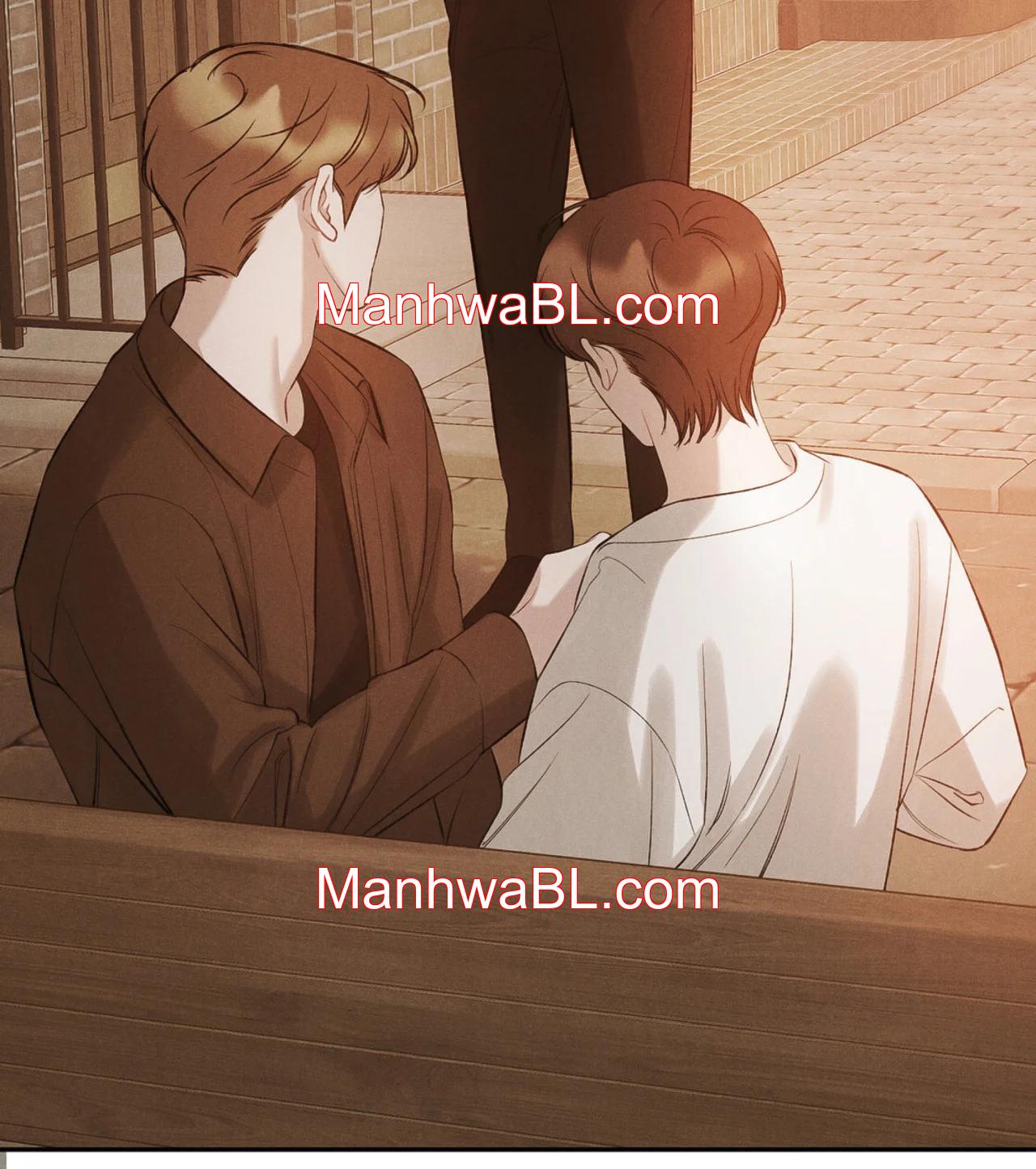 Jooeun - Capítulo 35.00 manhwa