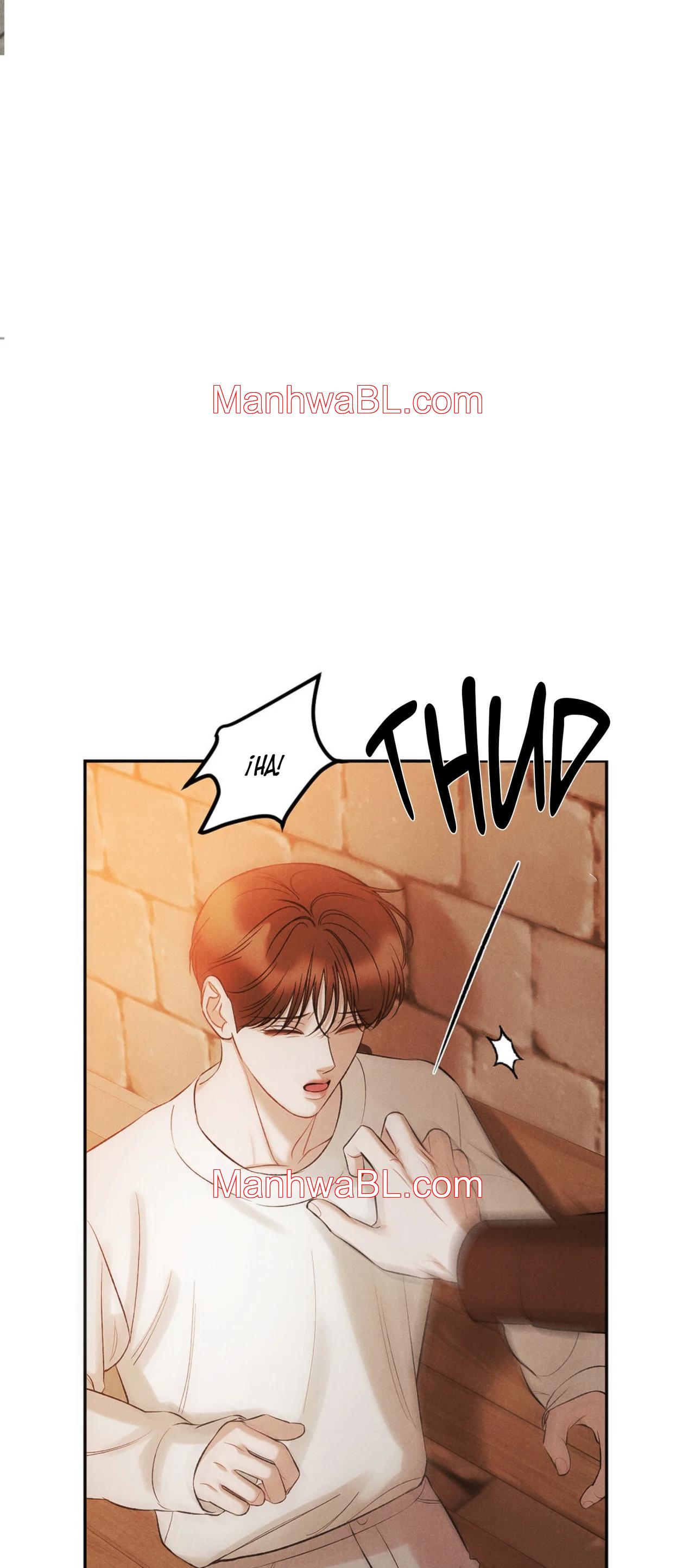 Jooeun - Capítulo 35.00 manhwa