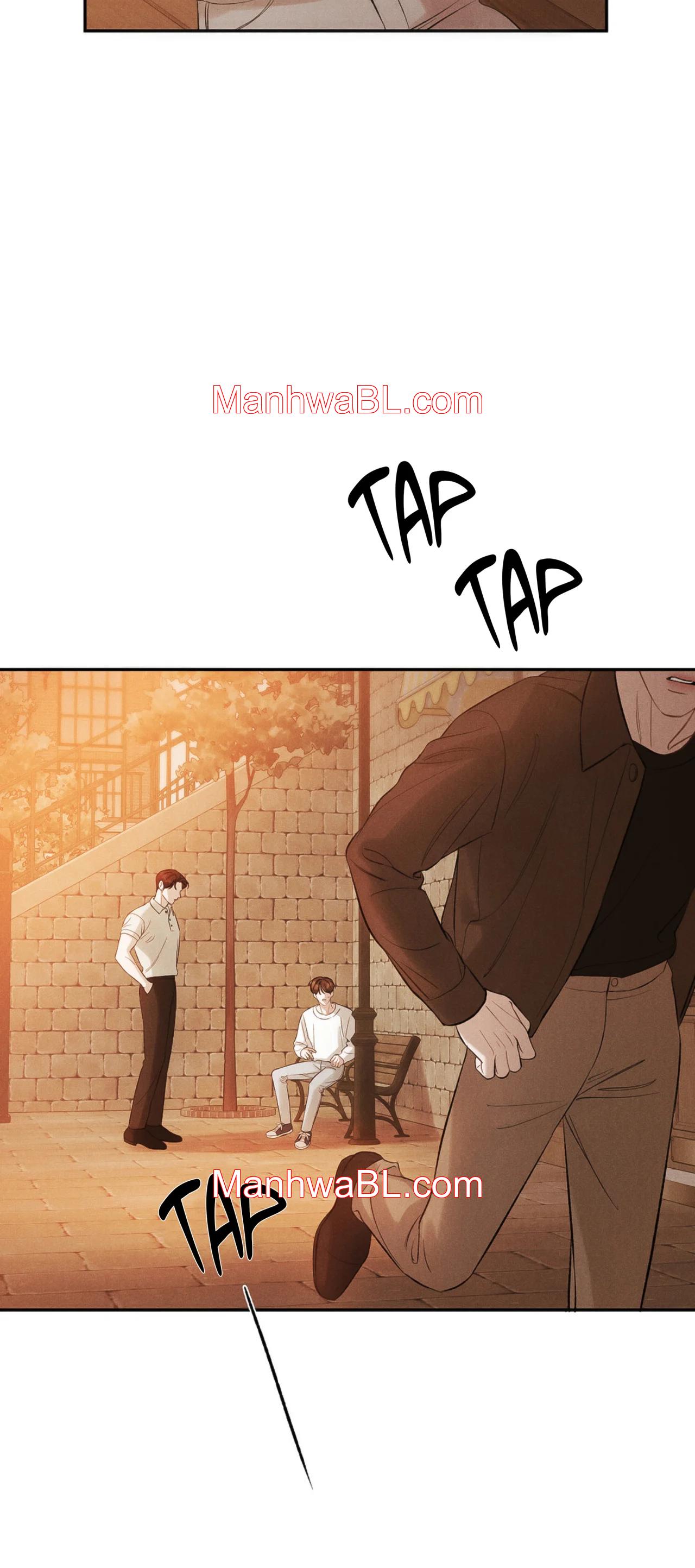 Jooeun - Capítulo 35.00 manhwa