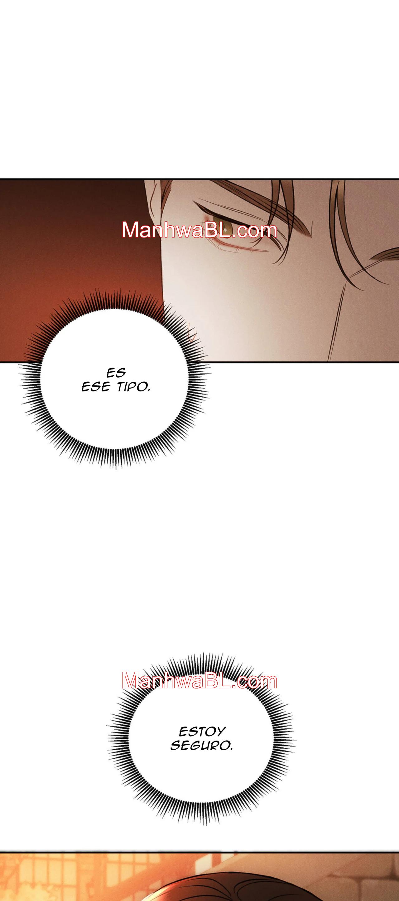 Jooeun - Capítulo 35.00 manhwa