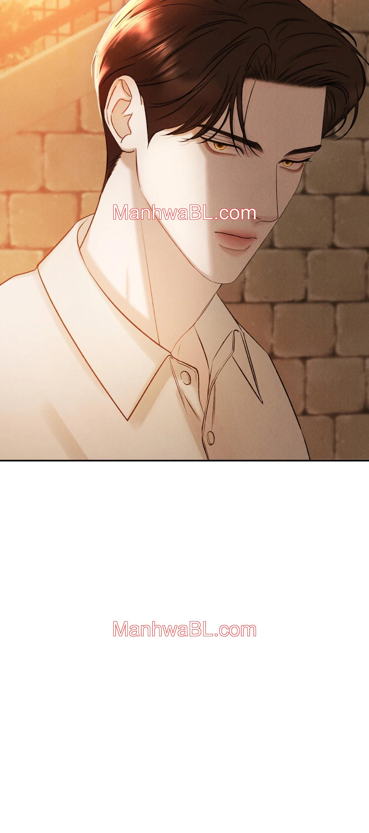 Jooeun - Capítulo 35.00 manhwa