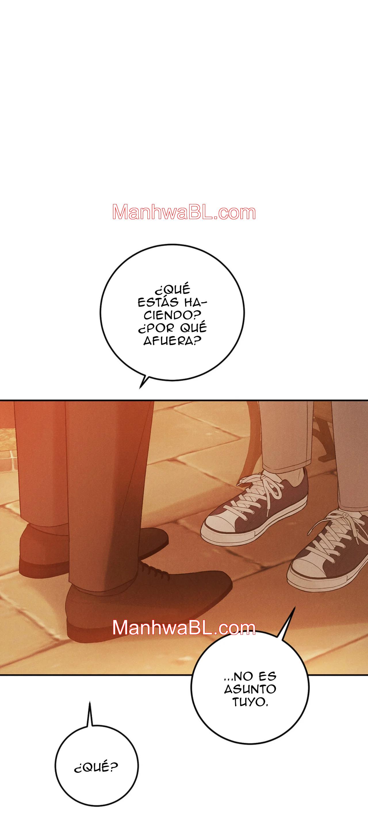 Jooeun - Capítulo 35.00 manhwa