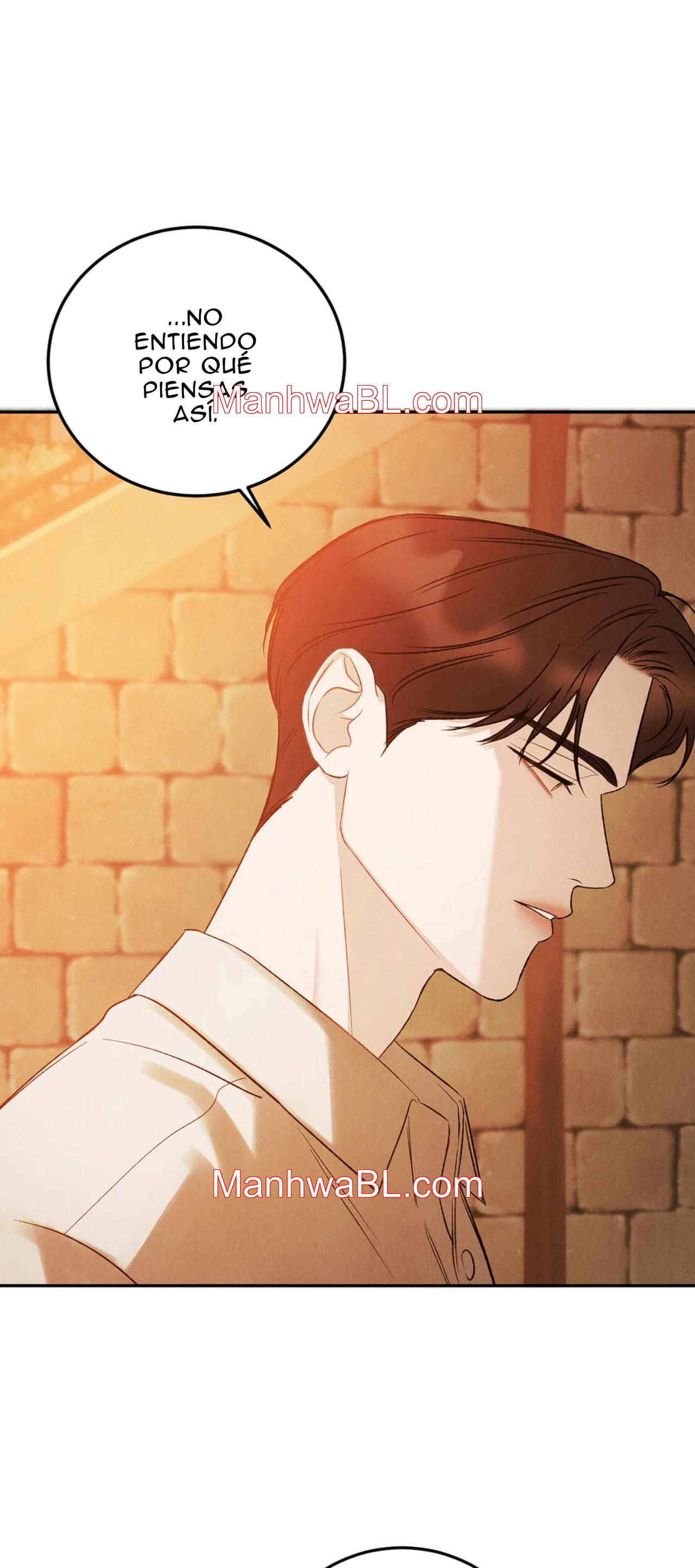 Jooeun - Capítulo 35.00 manhwa