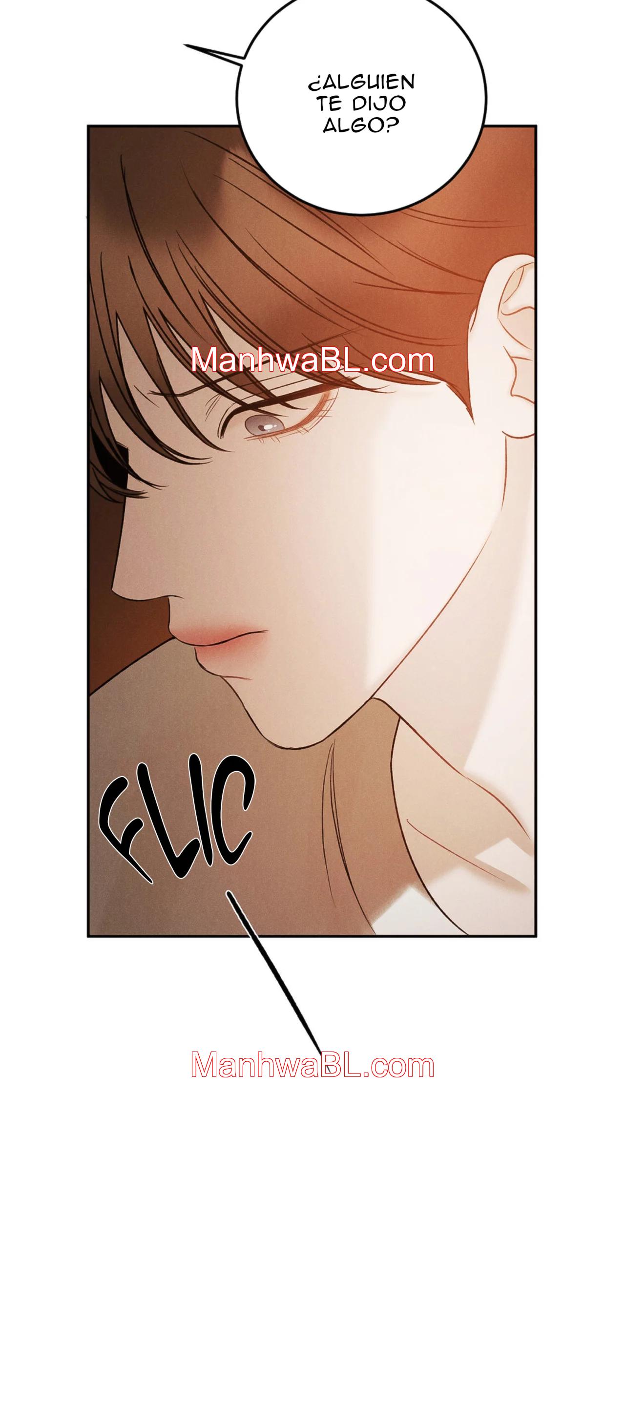 Jooeun - Capítulo 35.00 manhwa