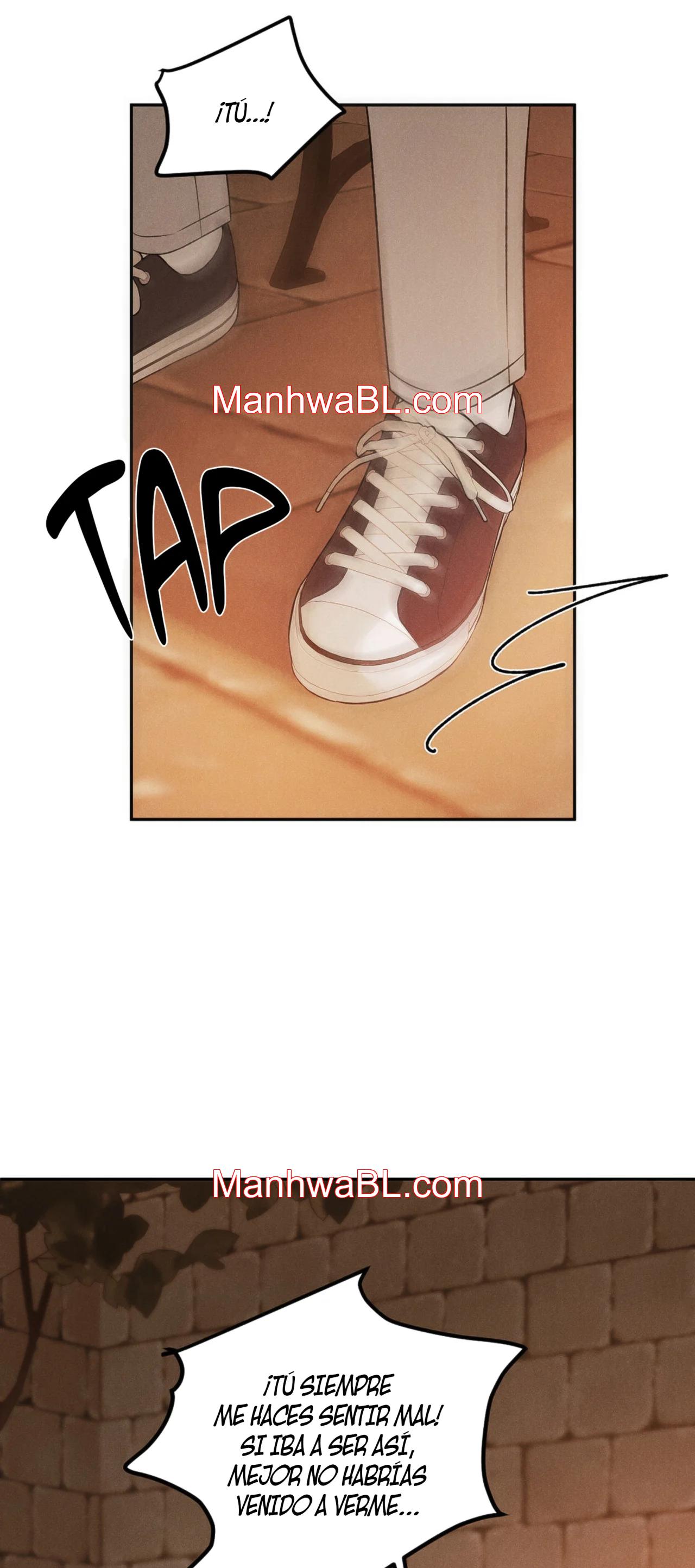 Jooeun - Capítulo 35.00 manhwa