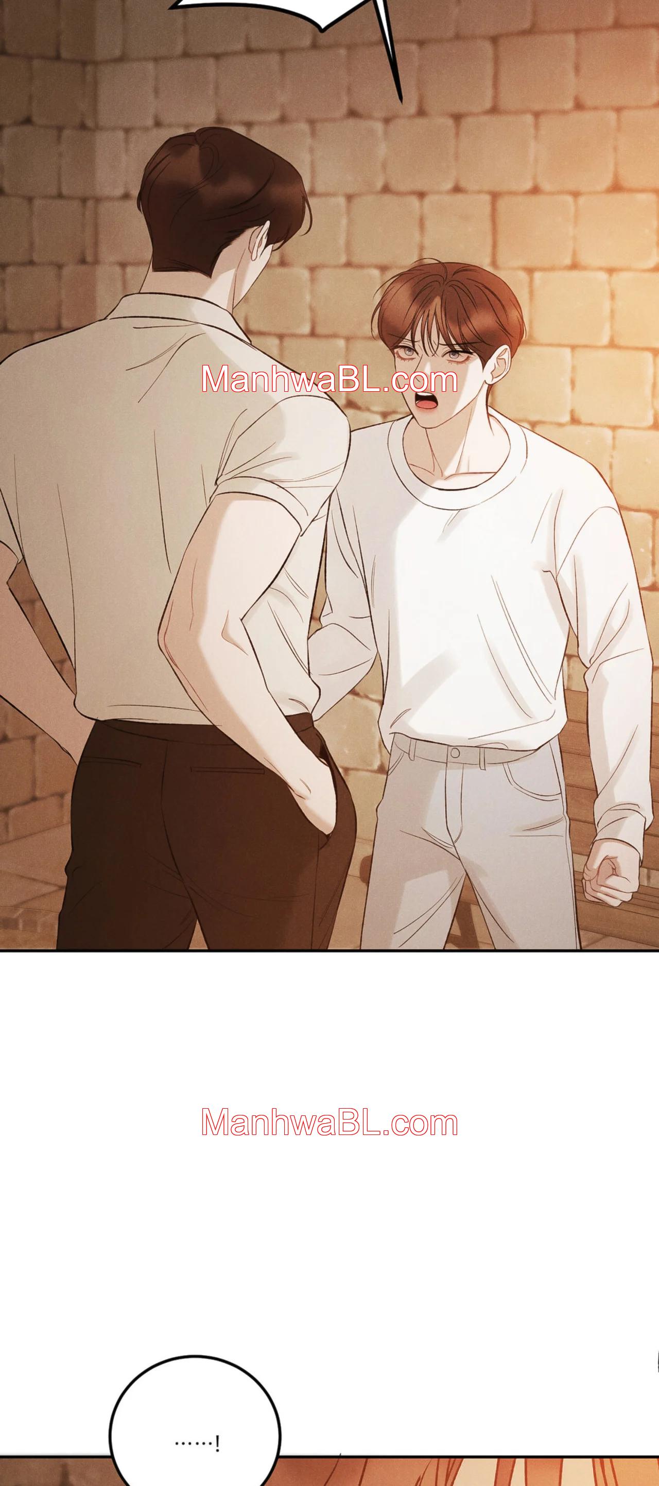 Jooeun - Capítulo 35.00 manhwa