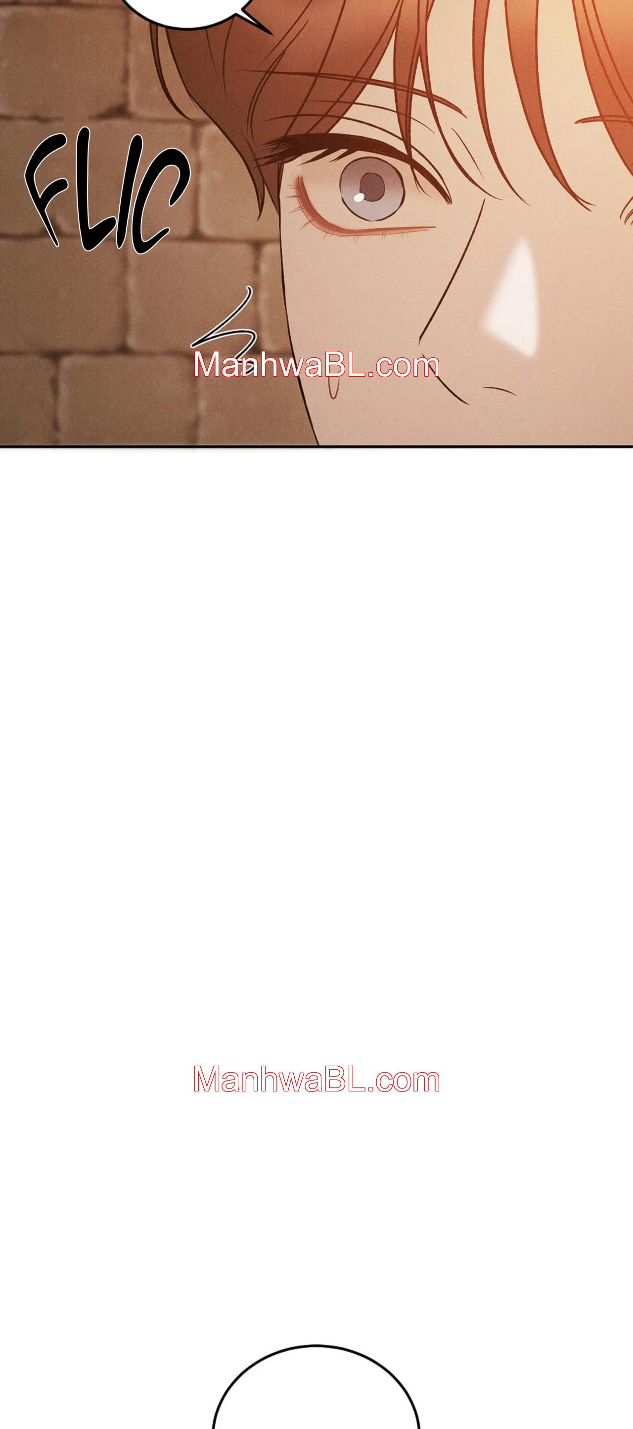 Jooeun - Capítulo 35.00 manhwa