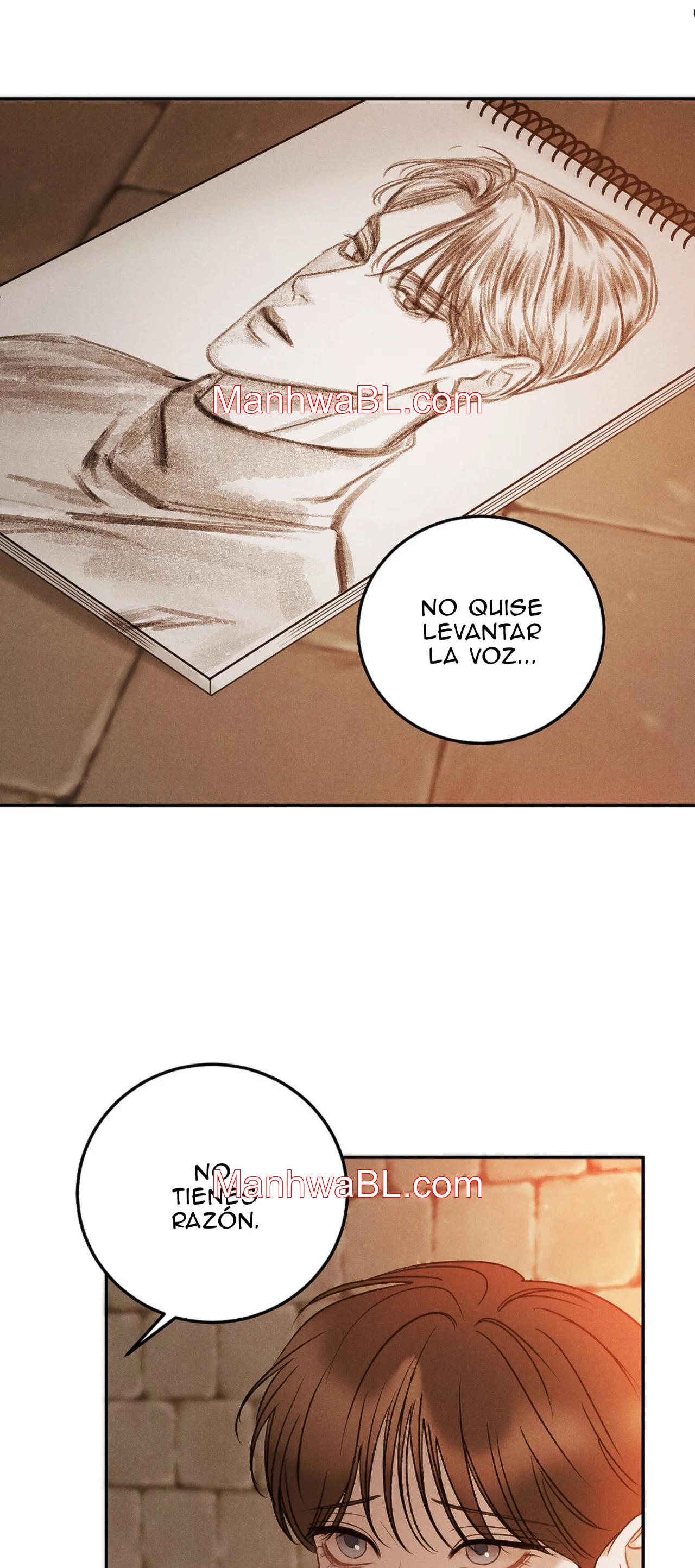 Jooeun - Capítulo 35.00 manhwa