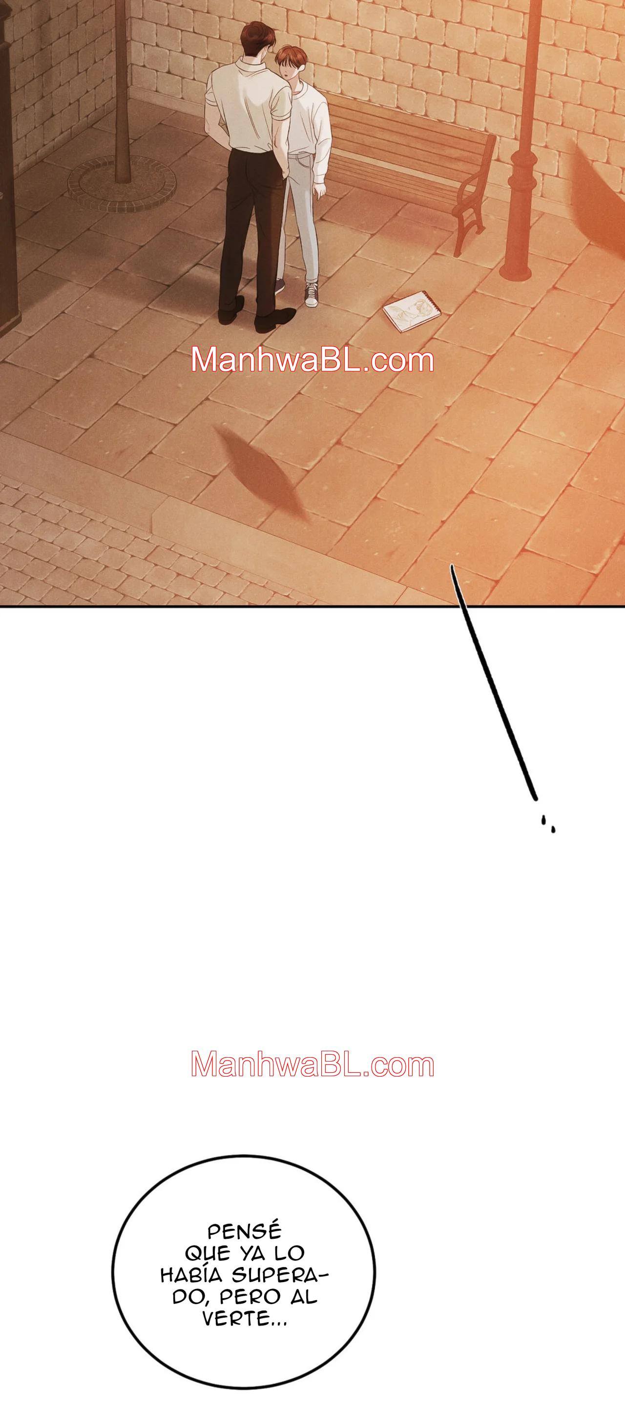 Jooeun - Capítulo 35.00 manhwa
