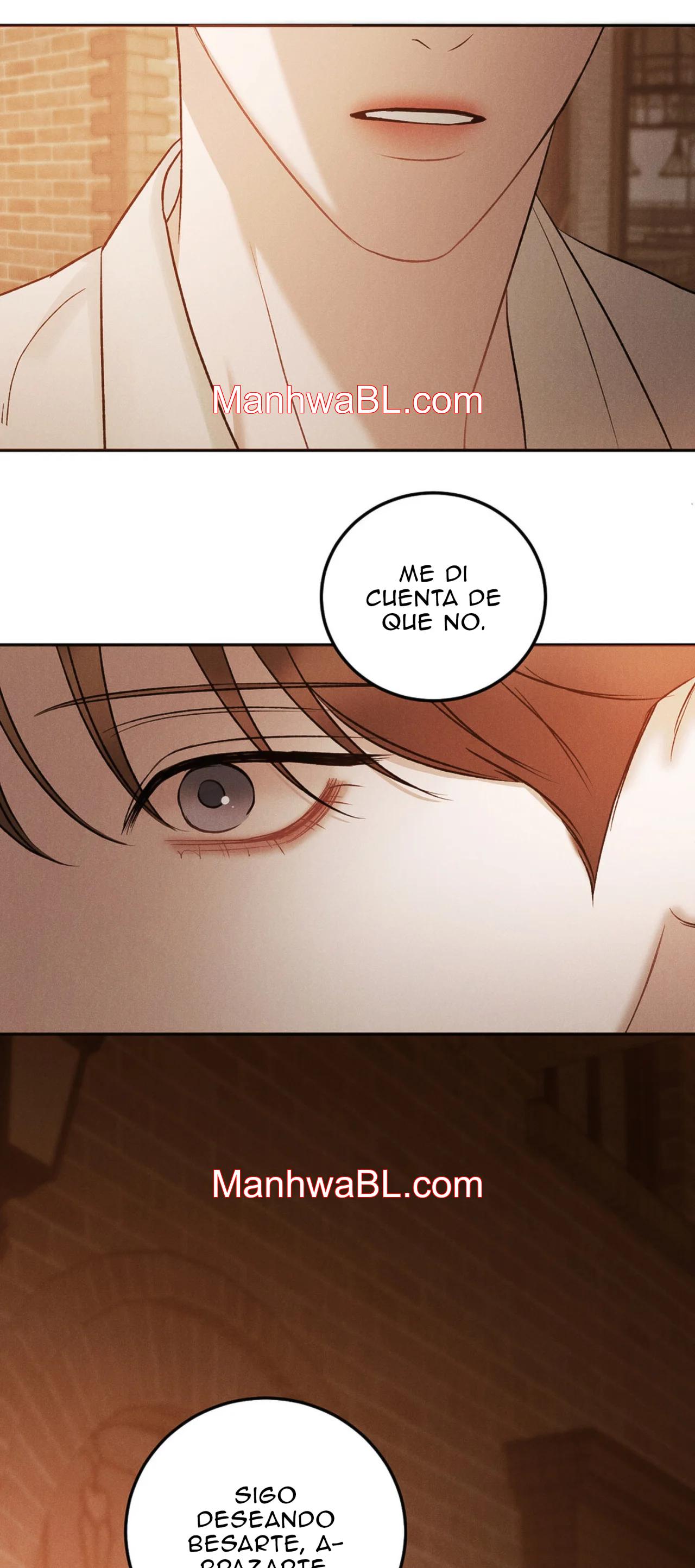 Jooeun - Capítulo 35.00 manhwa