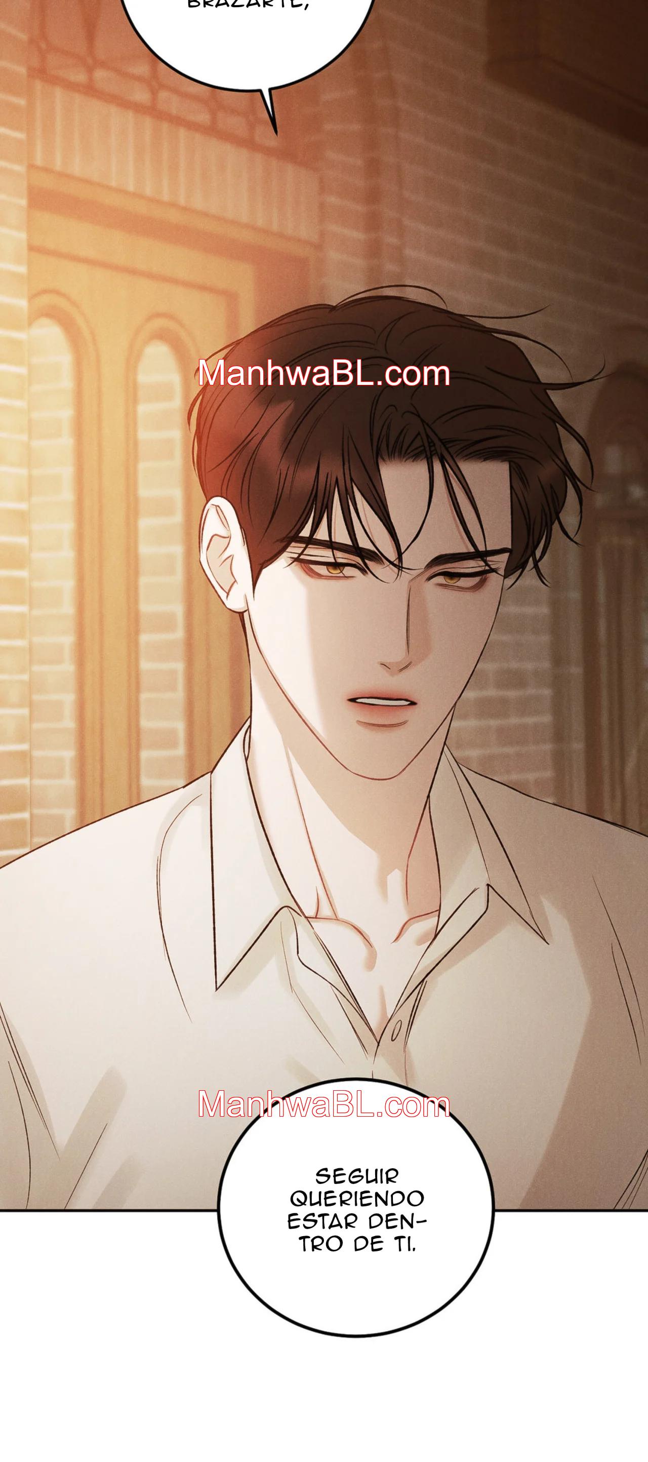 Jooeun - Capítulo 35.00 manhwa