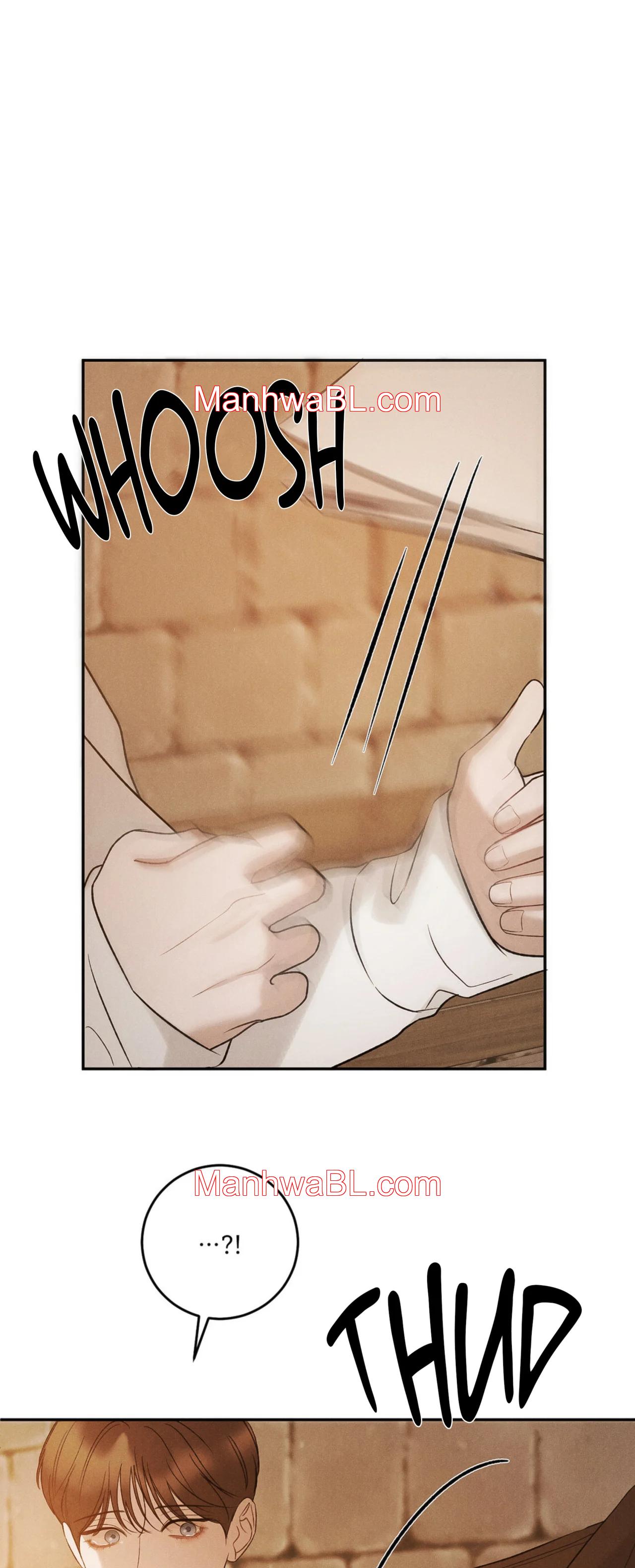 Jooeun - Capítulo 35.00 manhwa