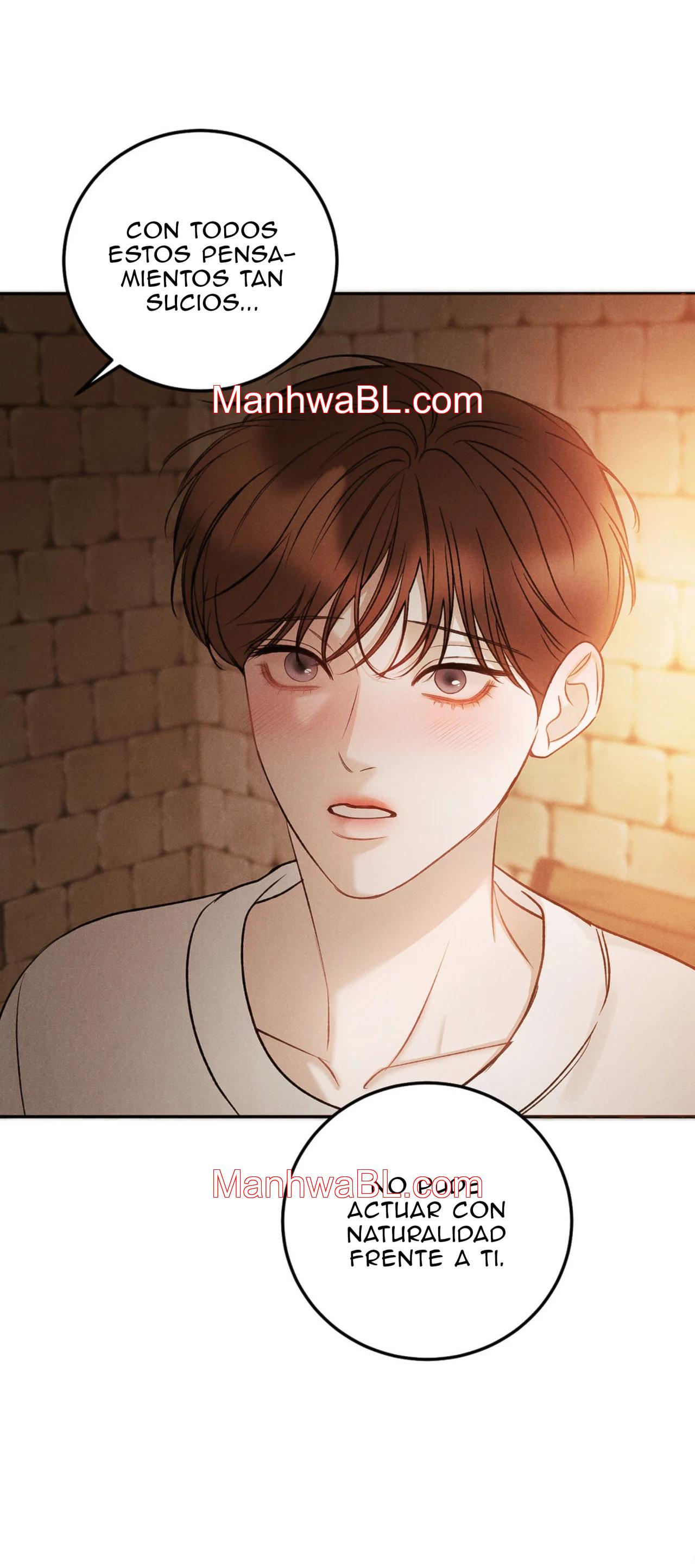 Jooeun - Capítulo 35.00 manhwa