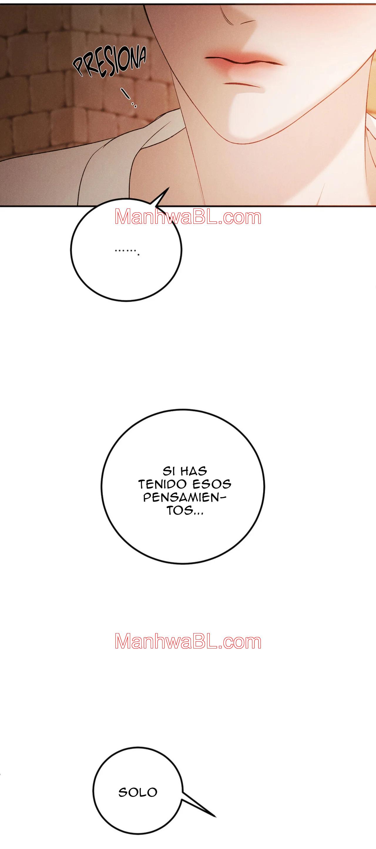 Jooeun - Capítulo 35.00 manhwa