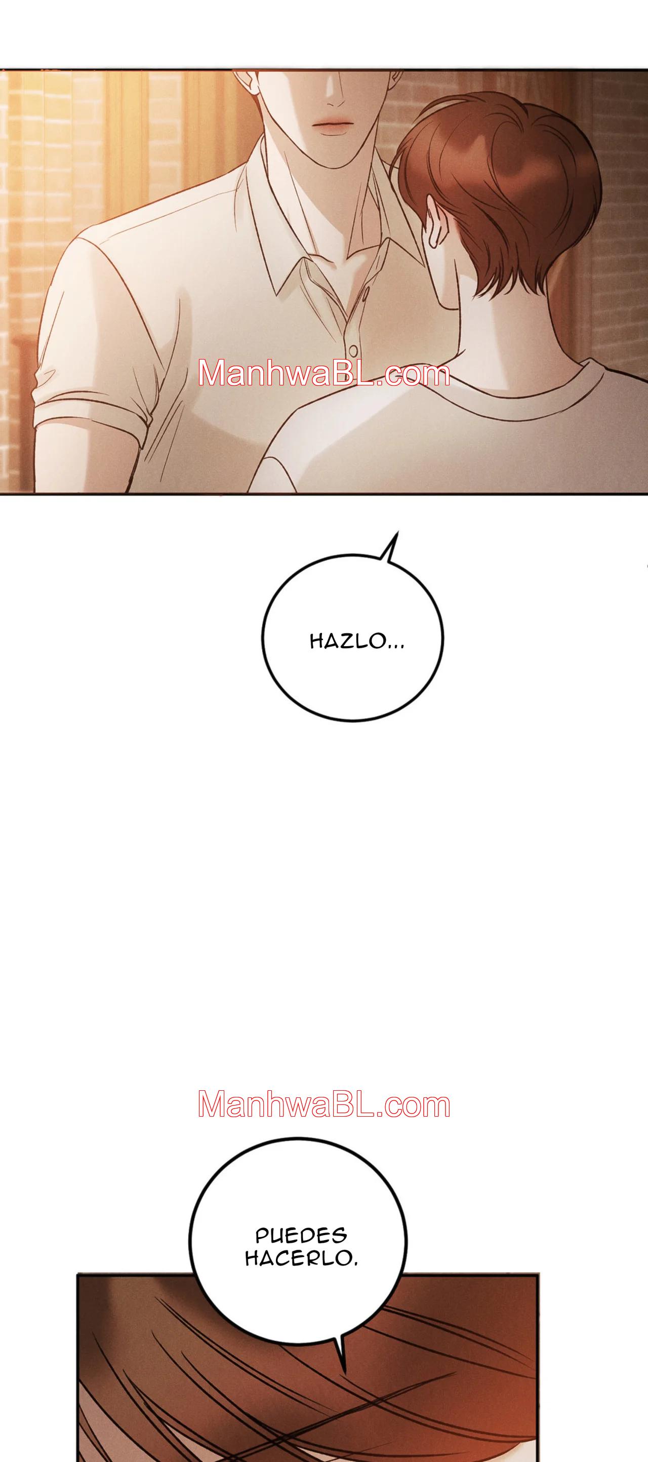 Jooeun - Capítulo 35.00 manhwa