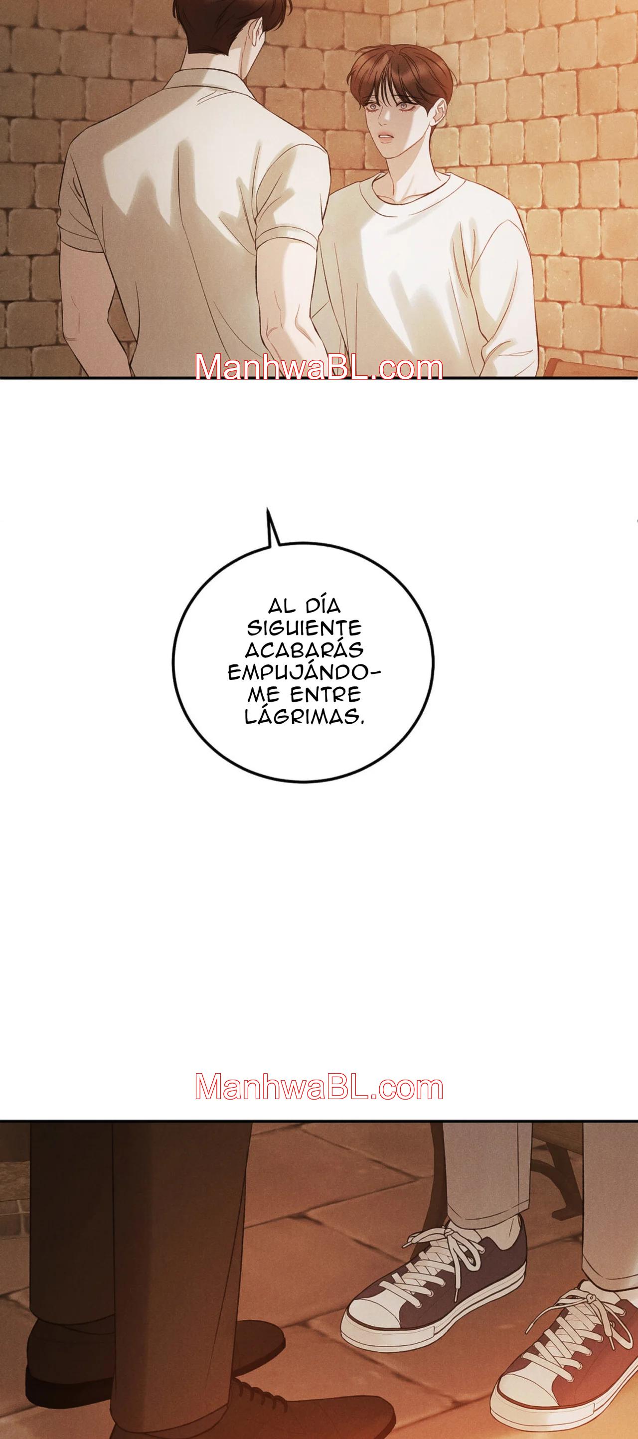 Jooeun - Capítulo 35.00 manhwa