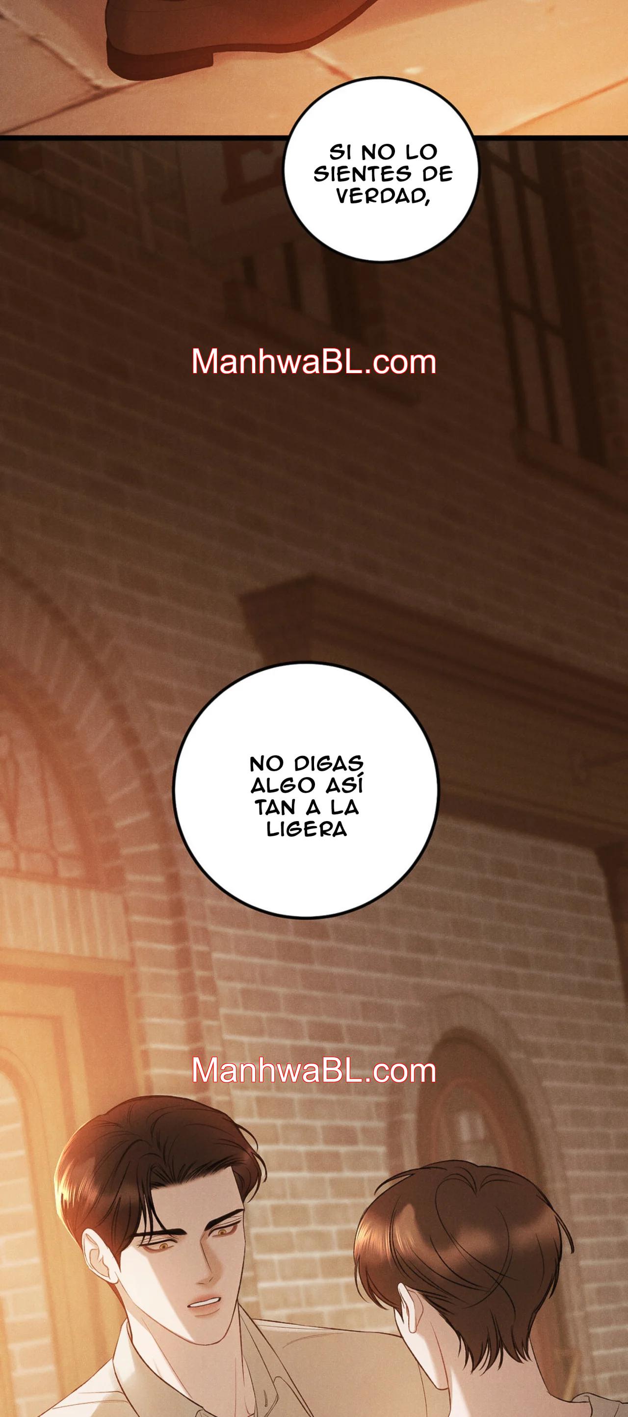 Jooeun - Capítulo 35.00 manhwa