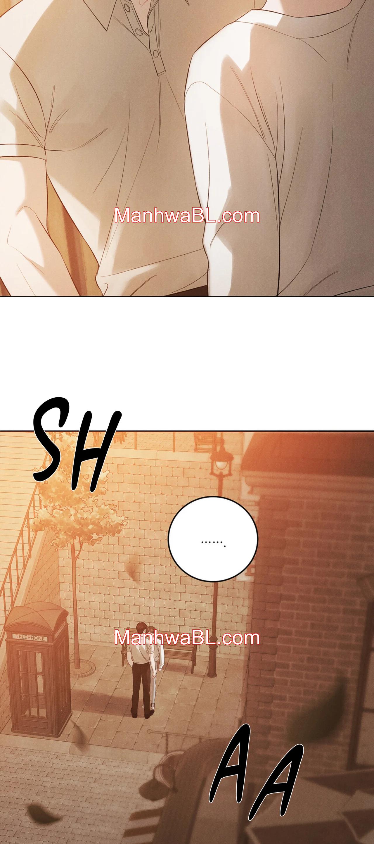 Jooeun - Capítulo 35.00 manhwa