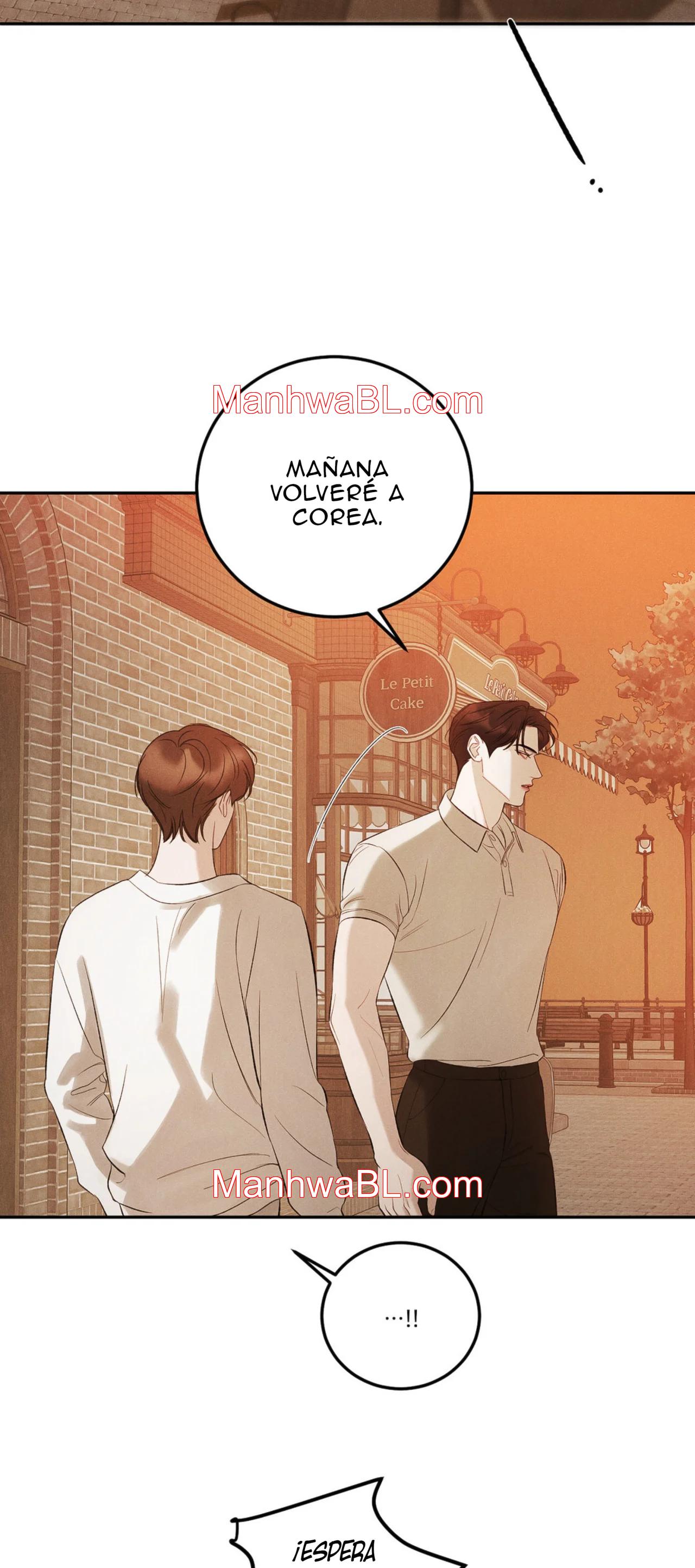 Jooeun - Capítulo 35.00 manhwa