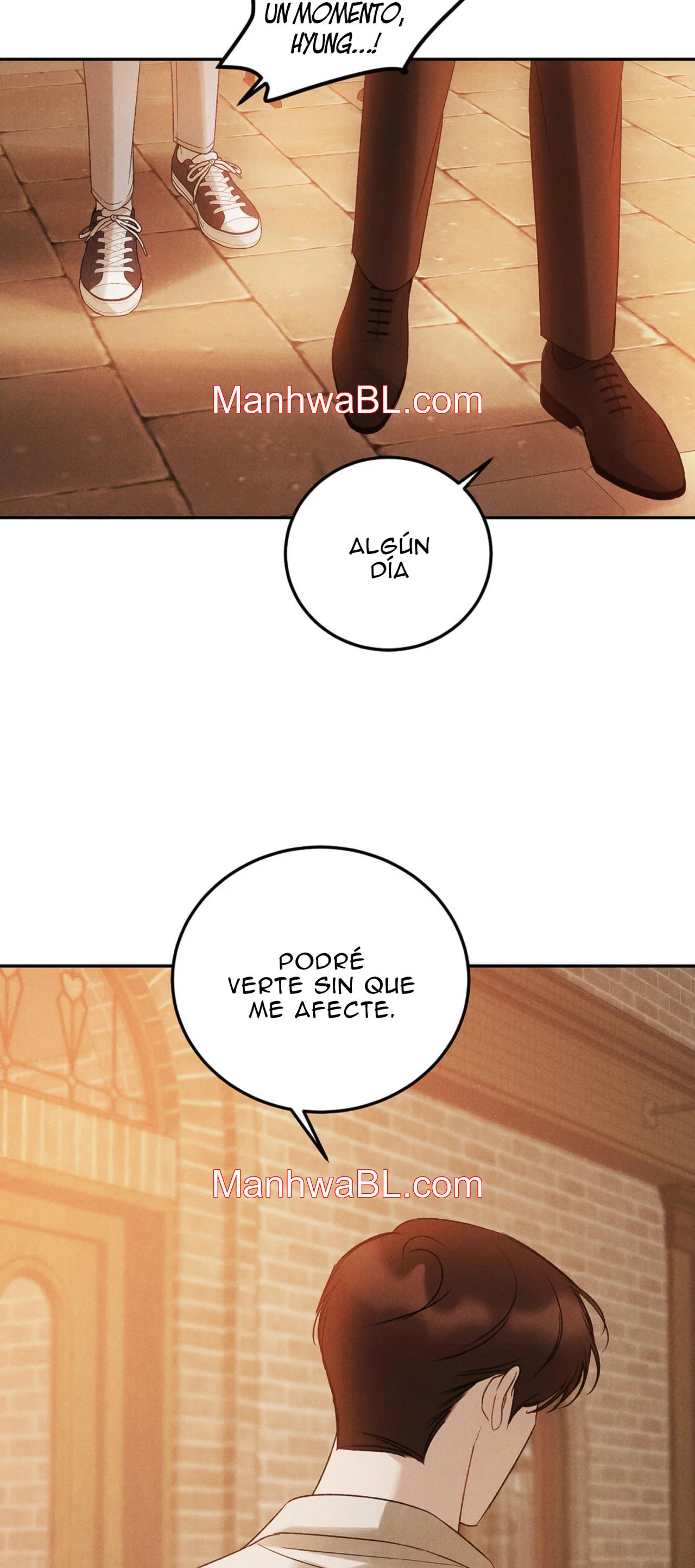 Jooeun - Capítulo 35.00 manhwa