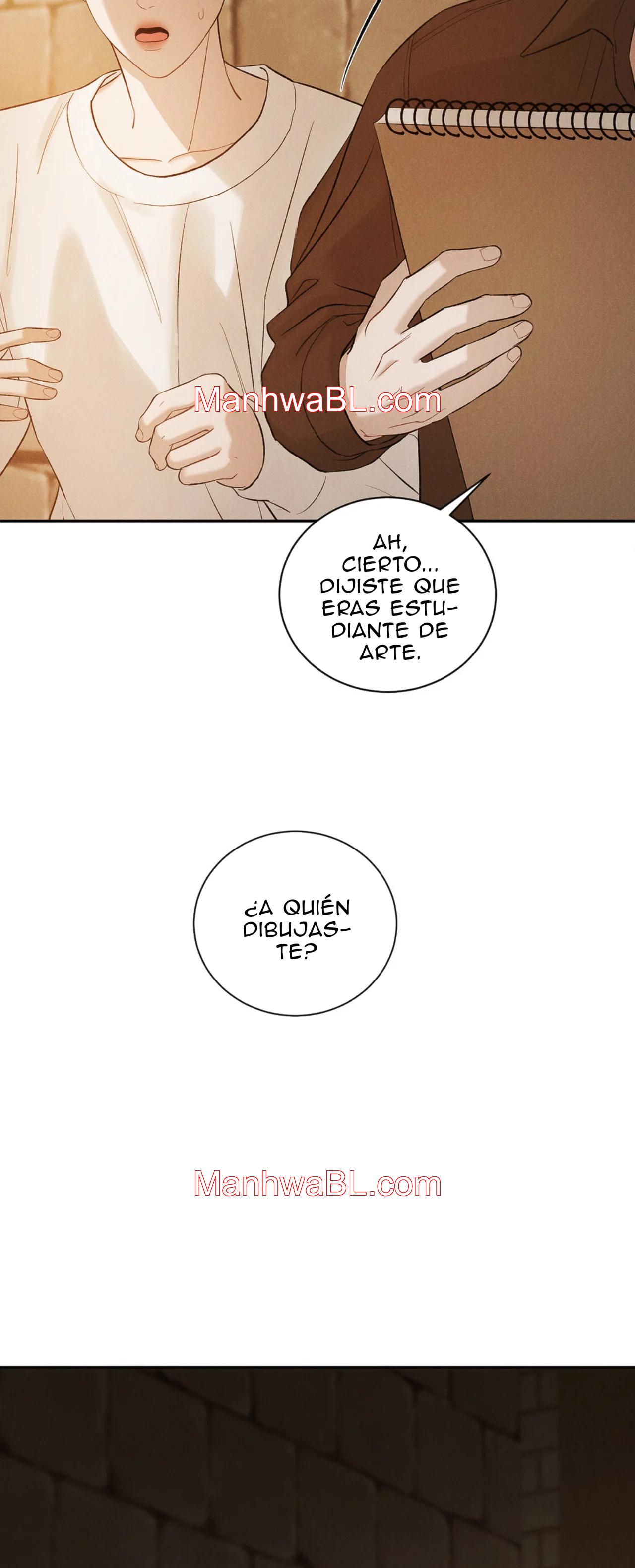 Jooeun - Capítulo 35.00 manhwa