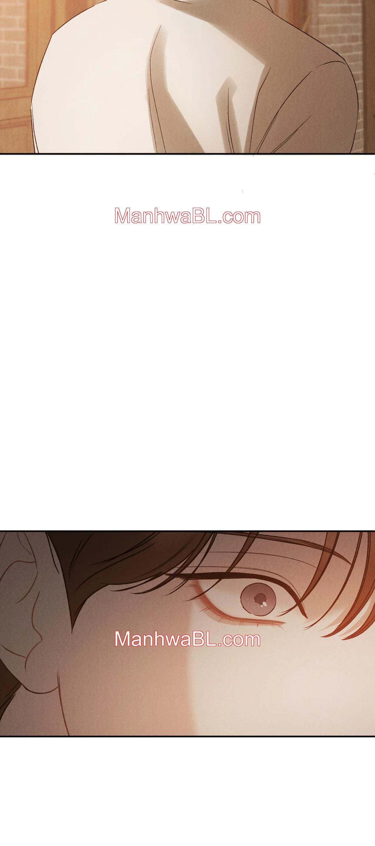 Jooeun - Capítulo 35.00 manhwa