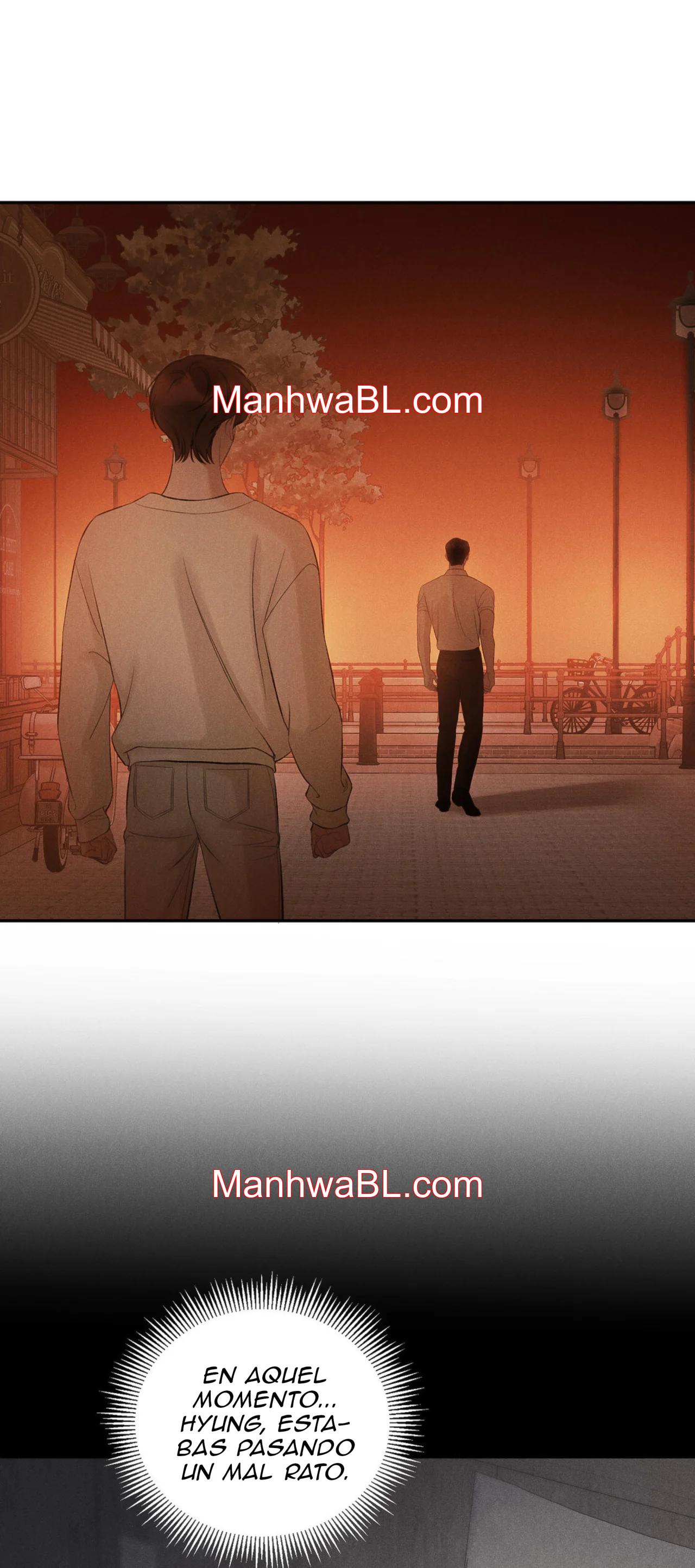 Jooeun - Capítulo 35.00 manhwa