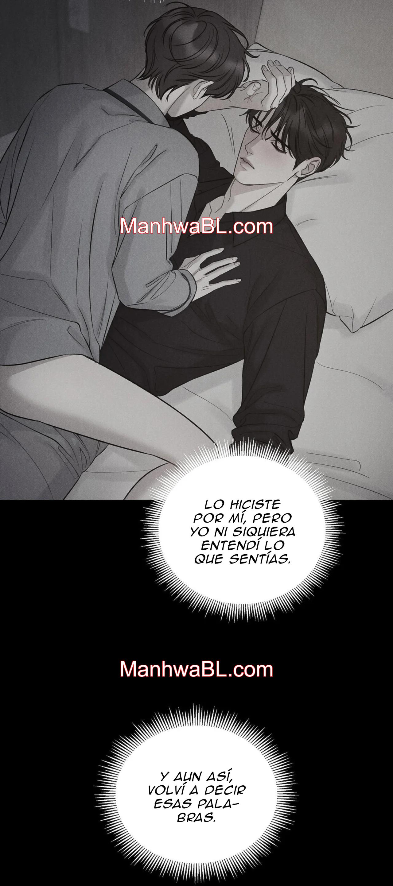 Jooeun - Capítulo 35.00 manhwa
