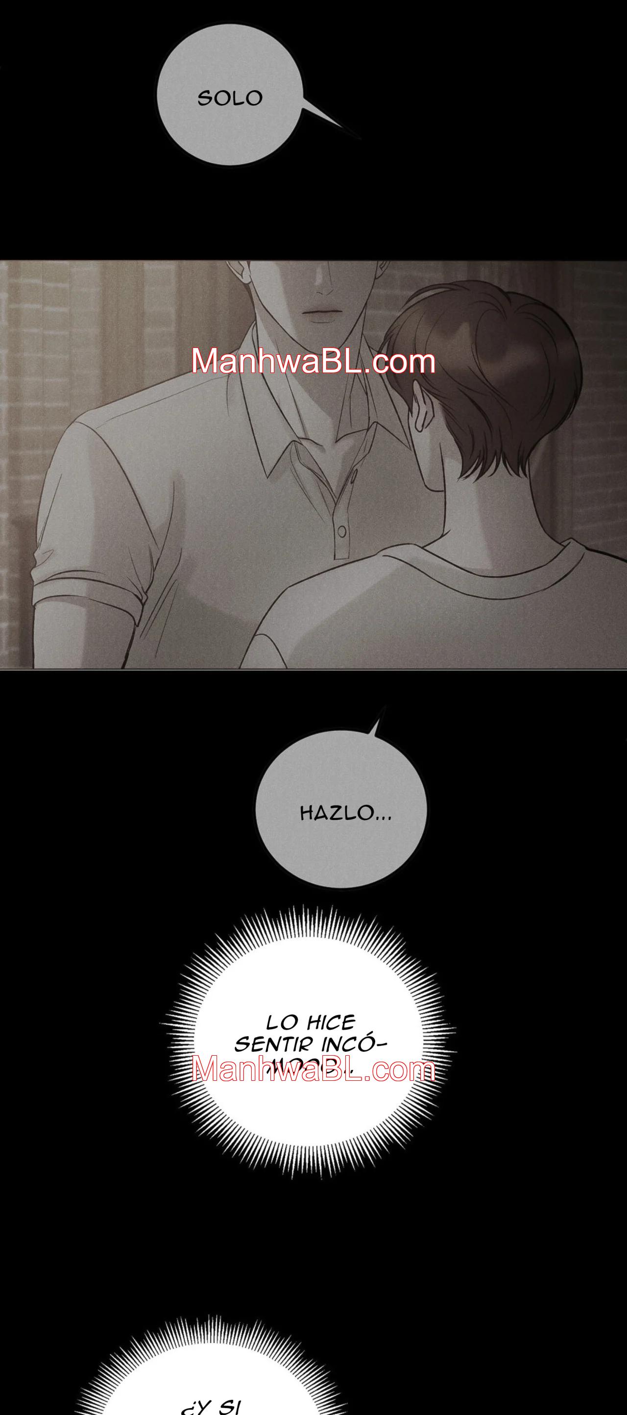Jooeun - Capítulo 35.00 manhwa