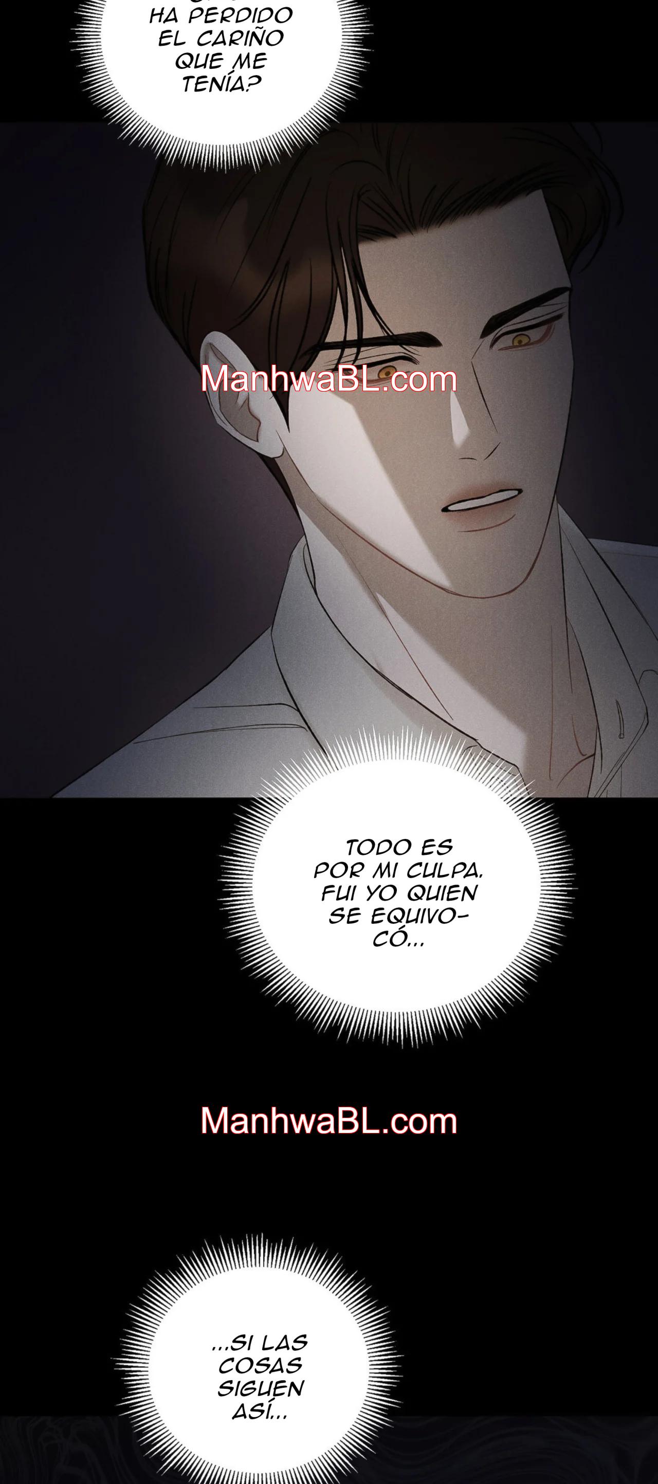 Jooeun - Capítulo 35.00 manhwa