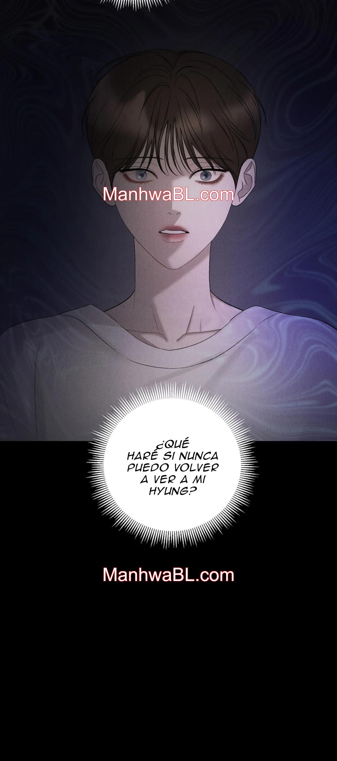 Jooeun - Capítulo 35.00 manhwa
