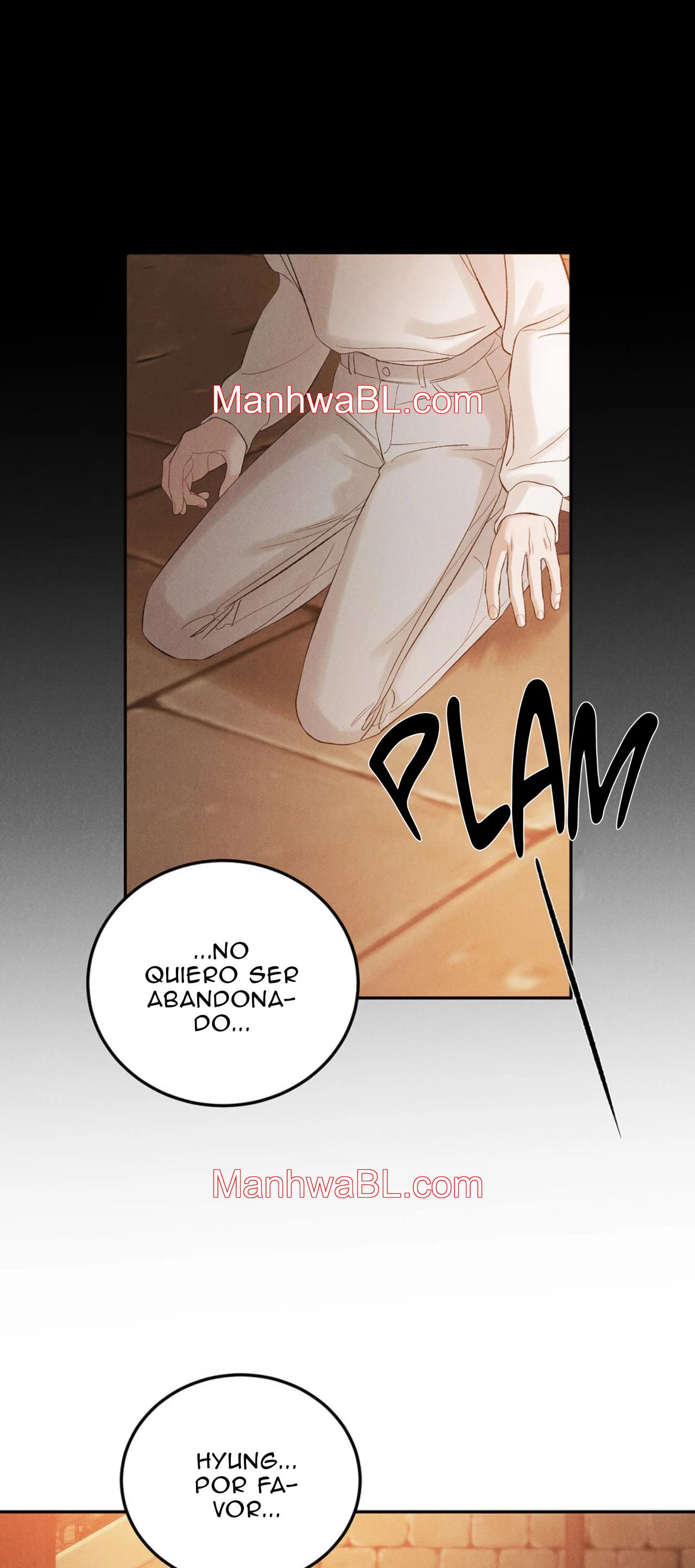 Jooeun - Capítulo 35.00 manhwa