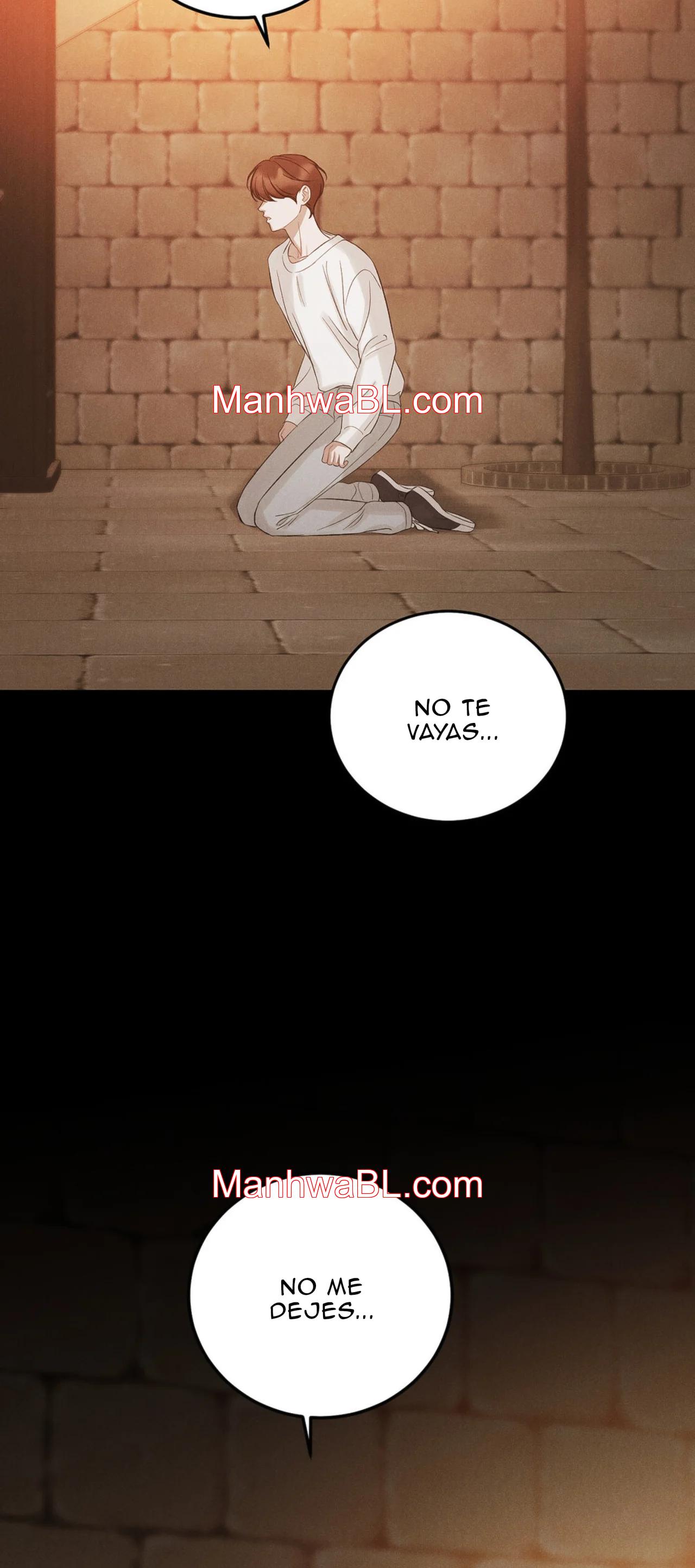 Jooeun - Capítulo 35.00 manhwa