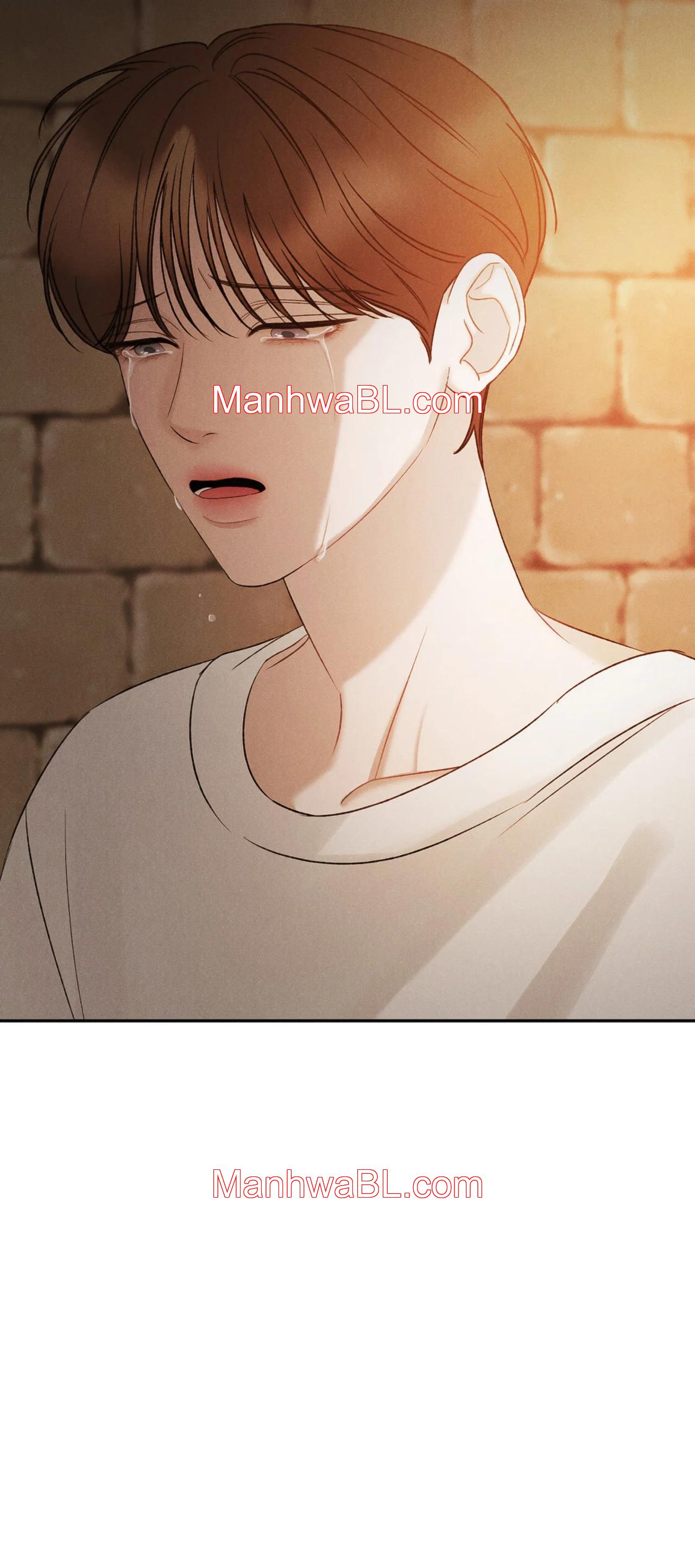 Jooeun - Capítulo 35.00 manhwa