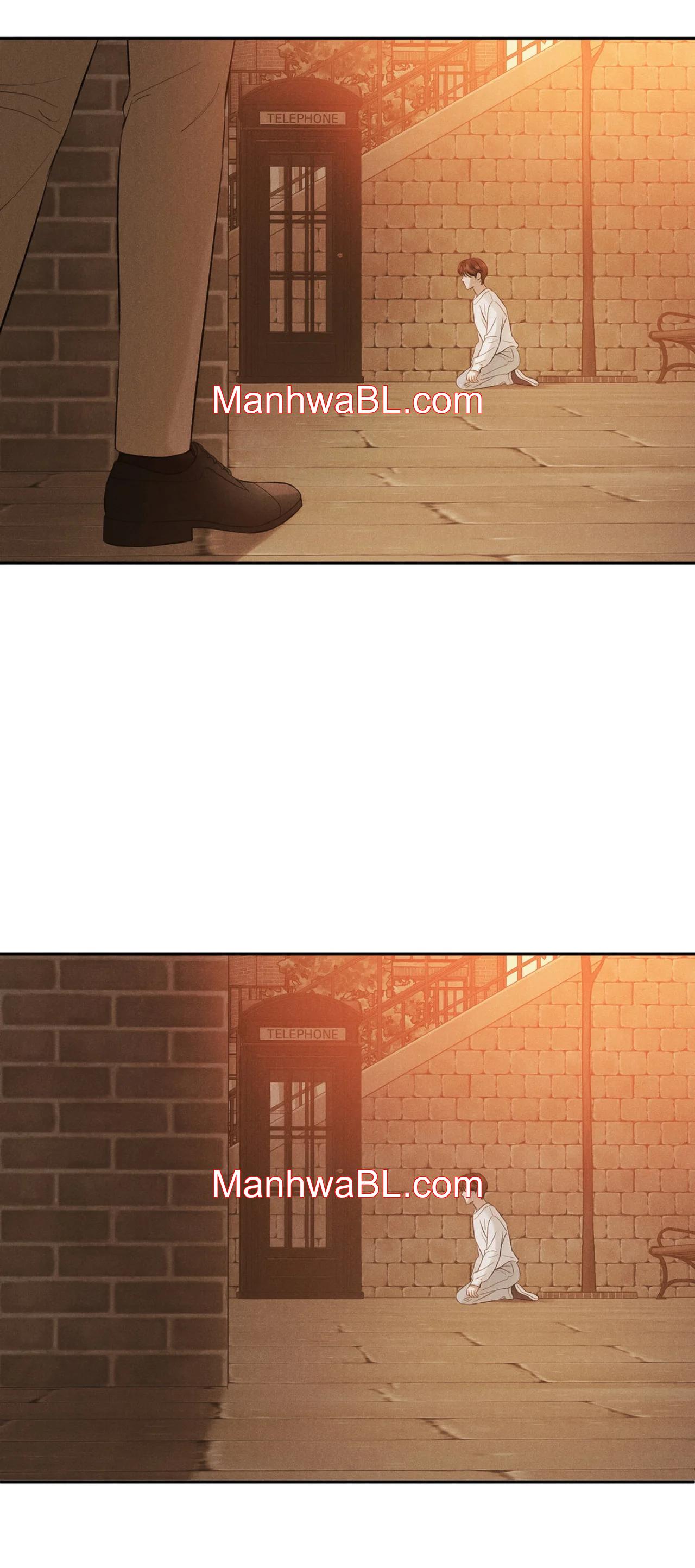 Jooeun - Capítulo 35.00 manhwa