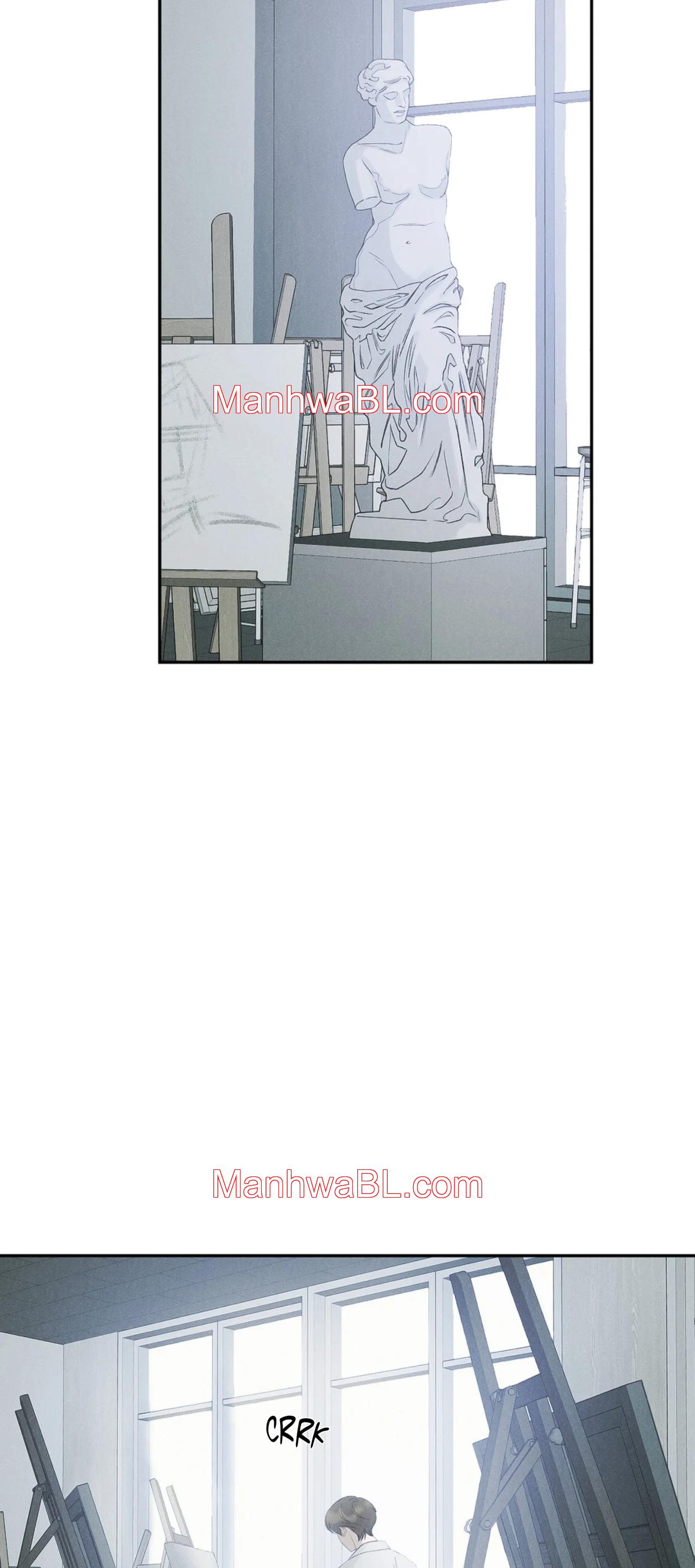 Jooeun - Capítulo 35.00 manhwa