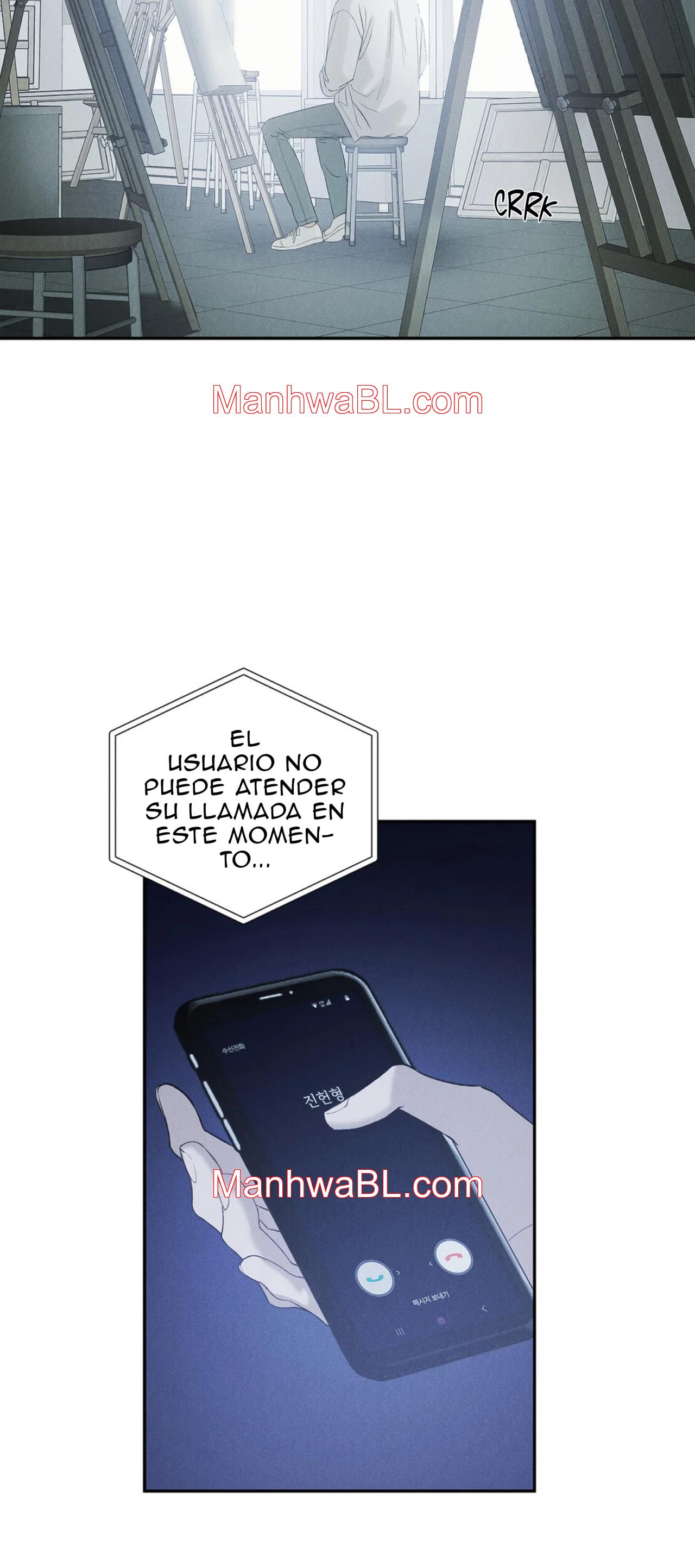 Jooeun - Capítulo 35.00 manhwa