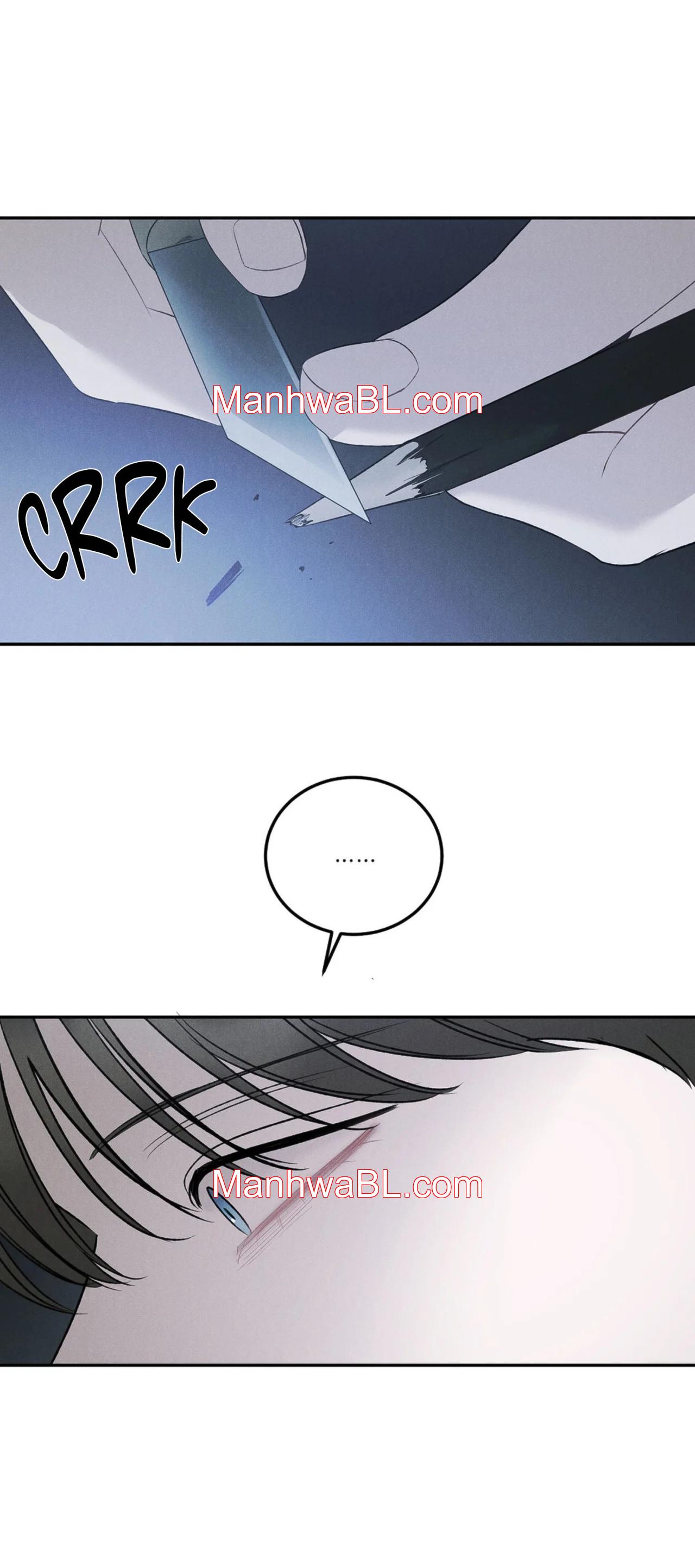 Jooeun - Capítulo 35.00 manhwa