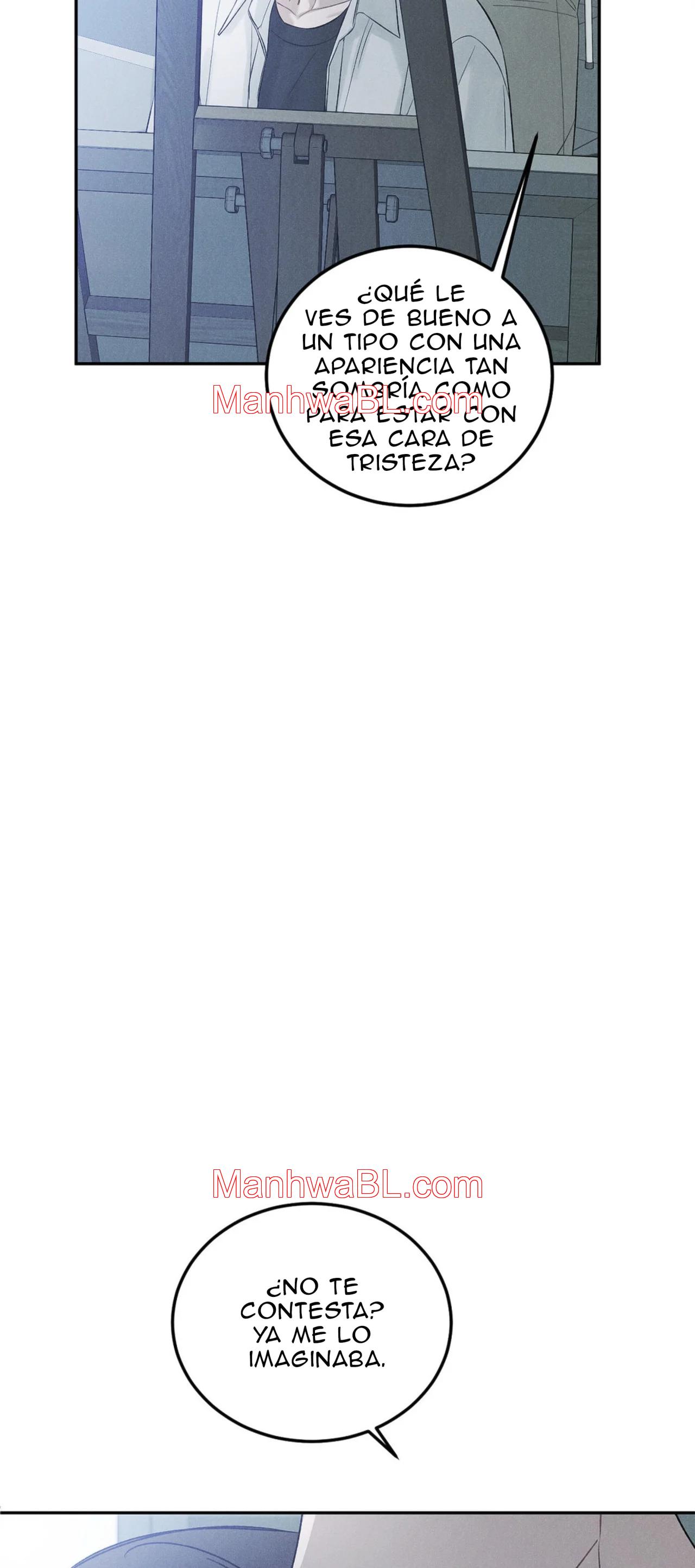 Jooeun - Capítulo 35.00 manhwa