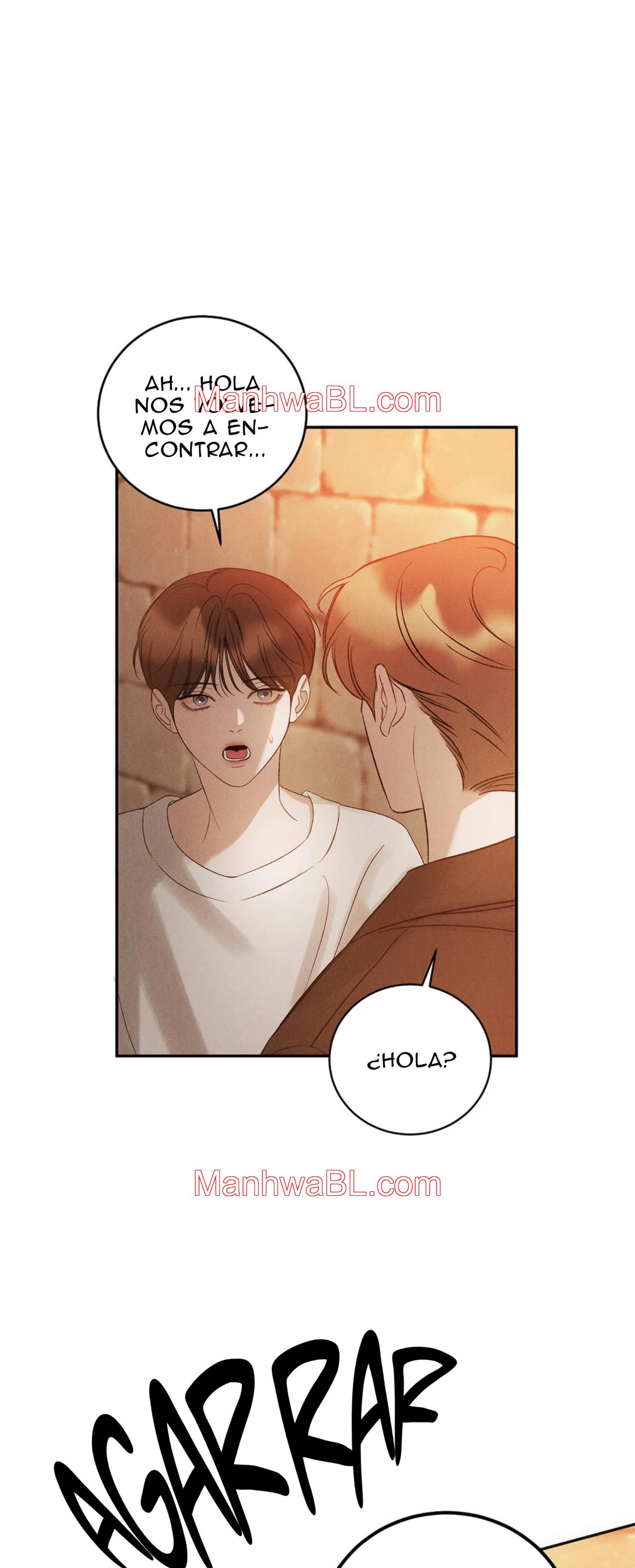 Jooeun - Capítulo 35.00 manhwa