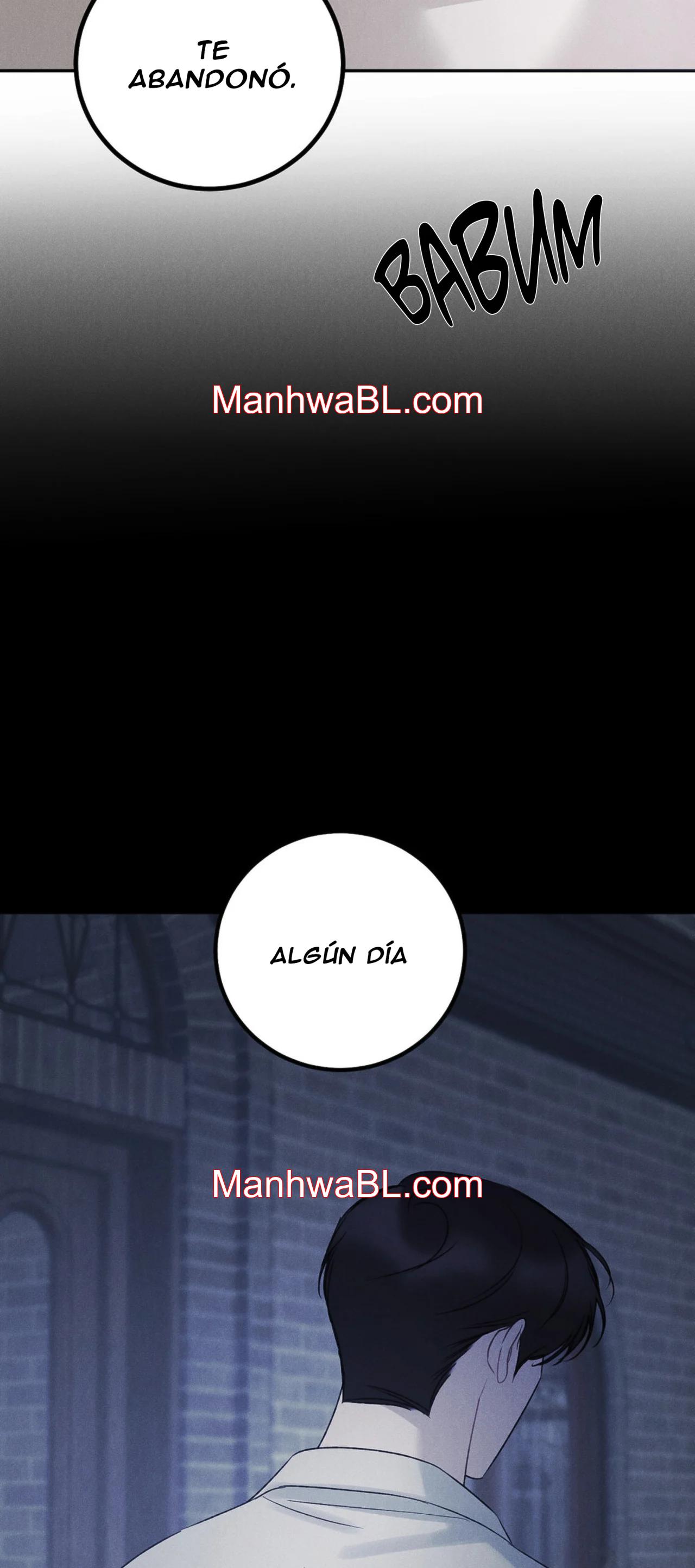 Jooeun - Capítulo 35.00 manhwa