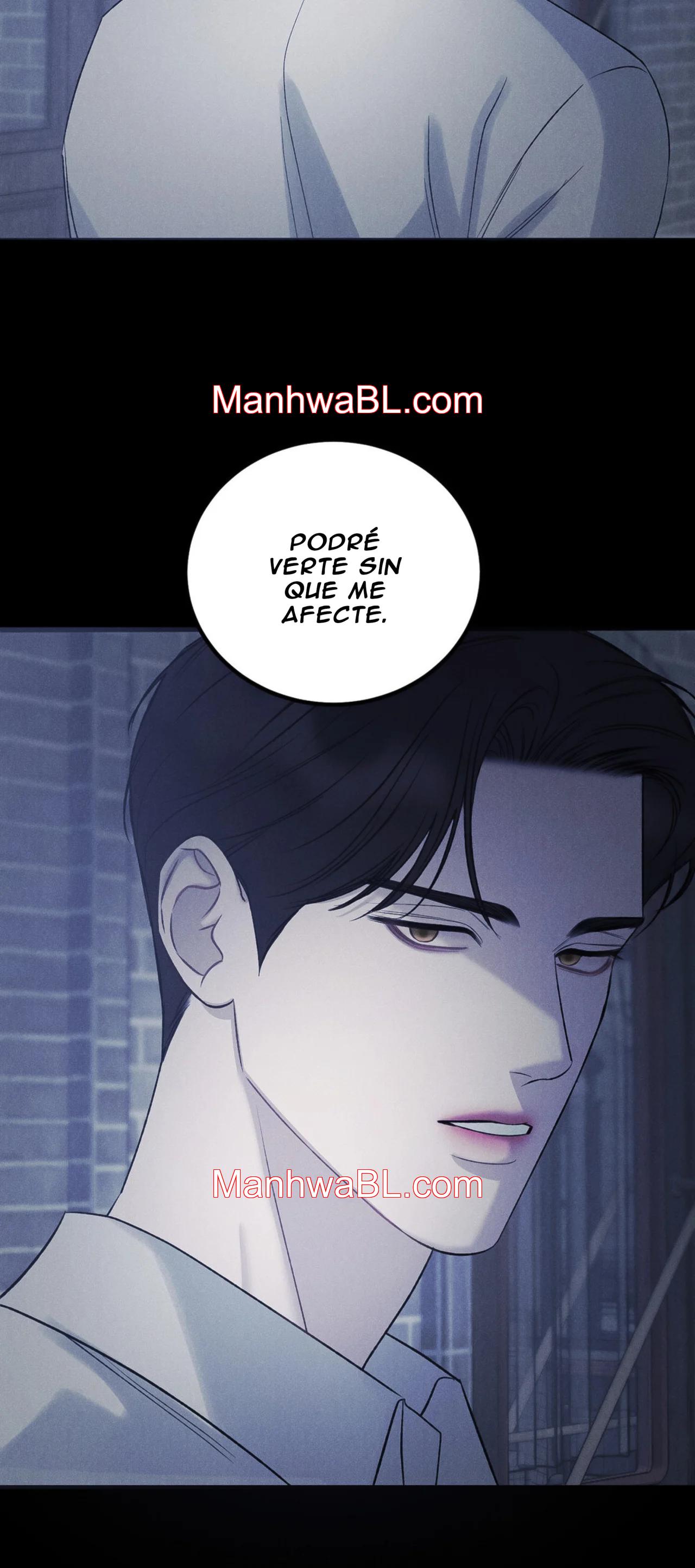 Jooeun - Capítulo 35.00 manhwa