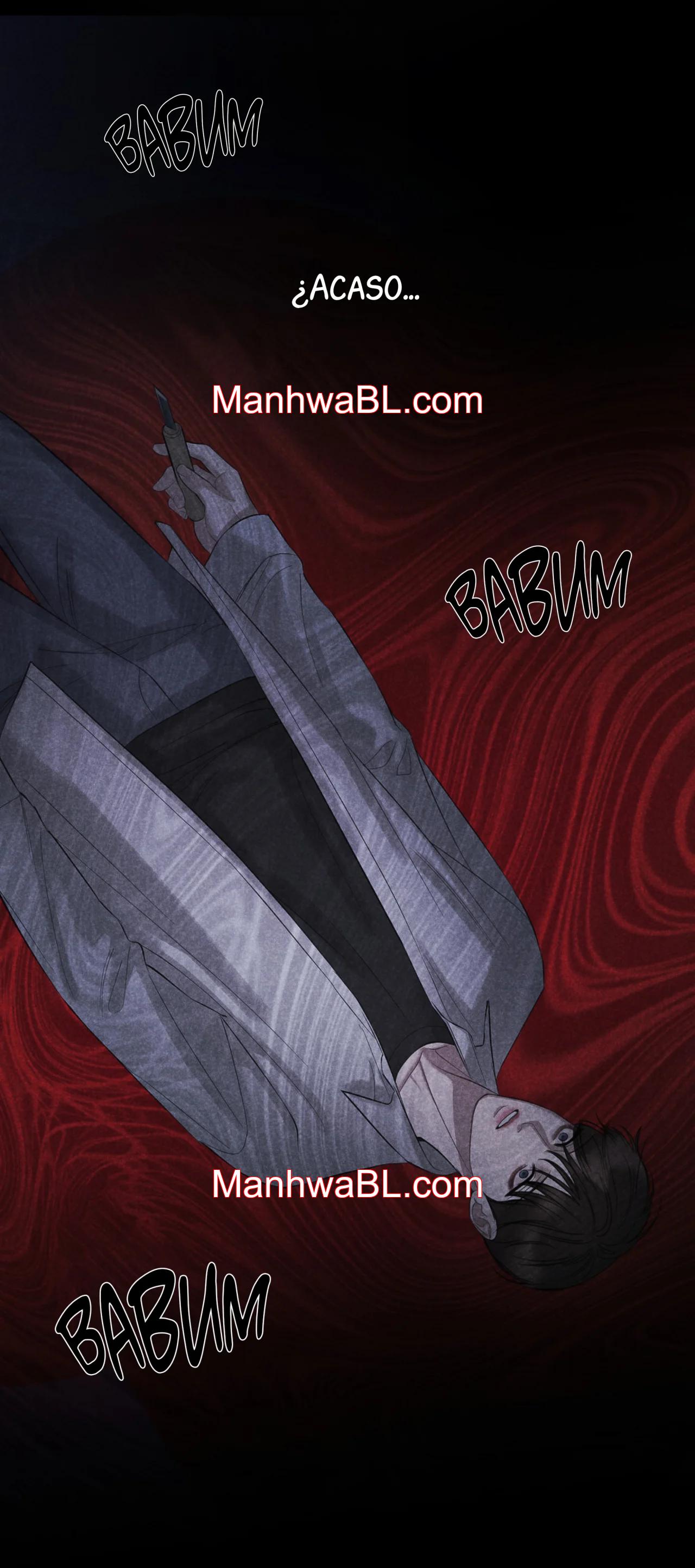 Jooeun - Capítulo 35.00 manhwa