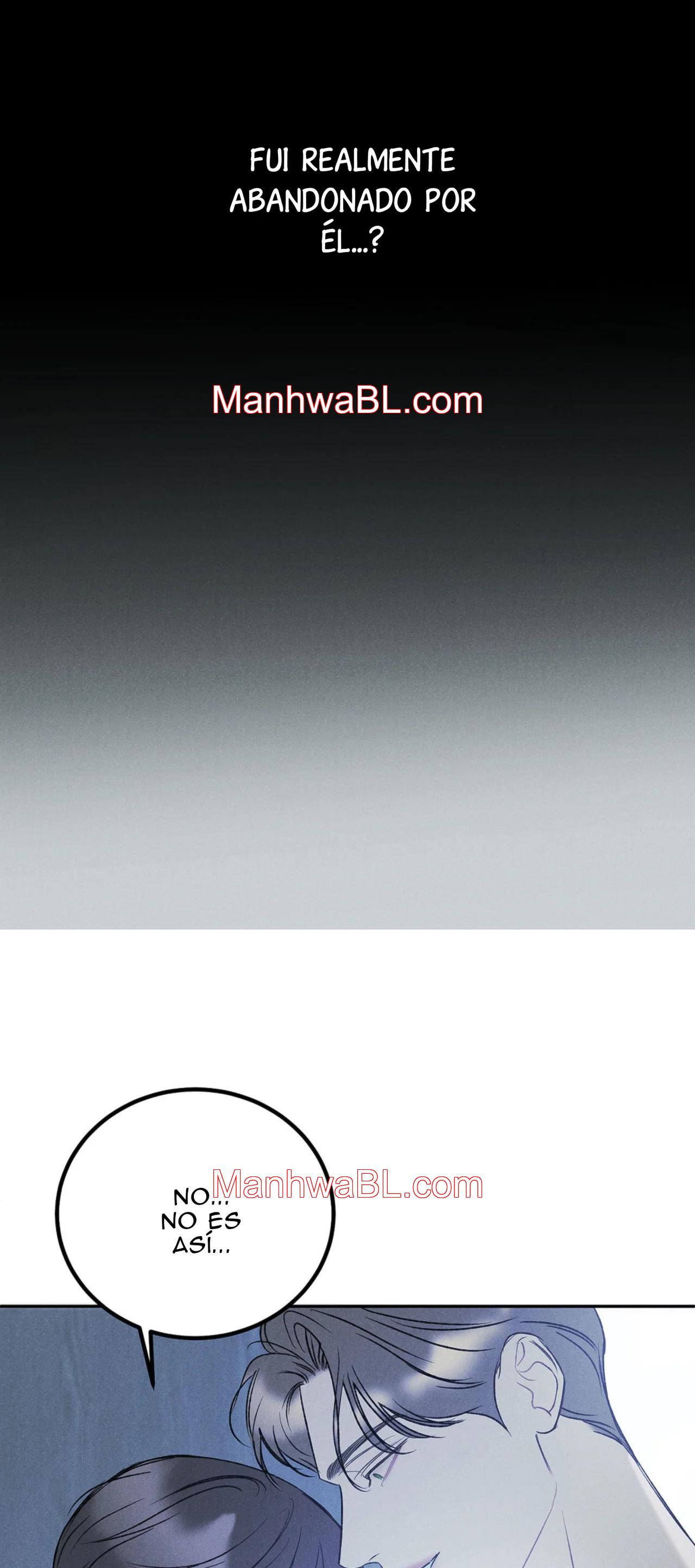 Jooeun - Capítulo 35.00 manhwa