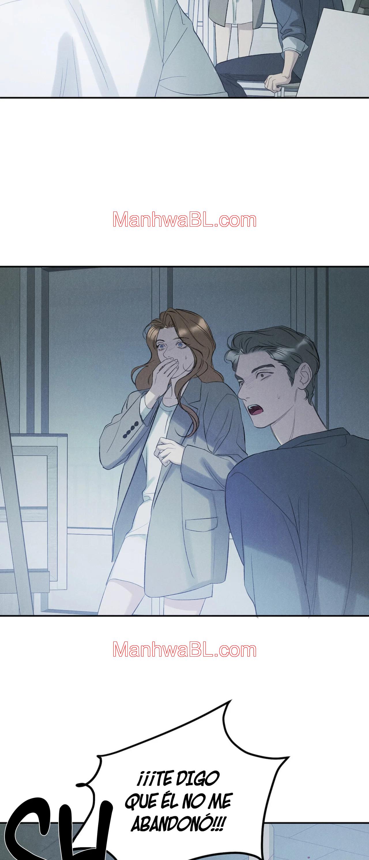 Jooeun - Capítulo 35.00 manhwa