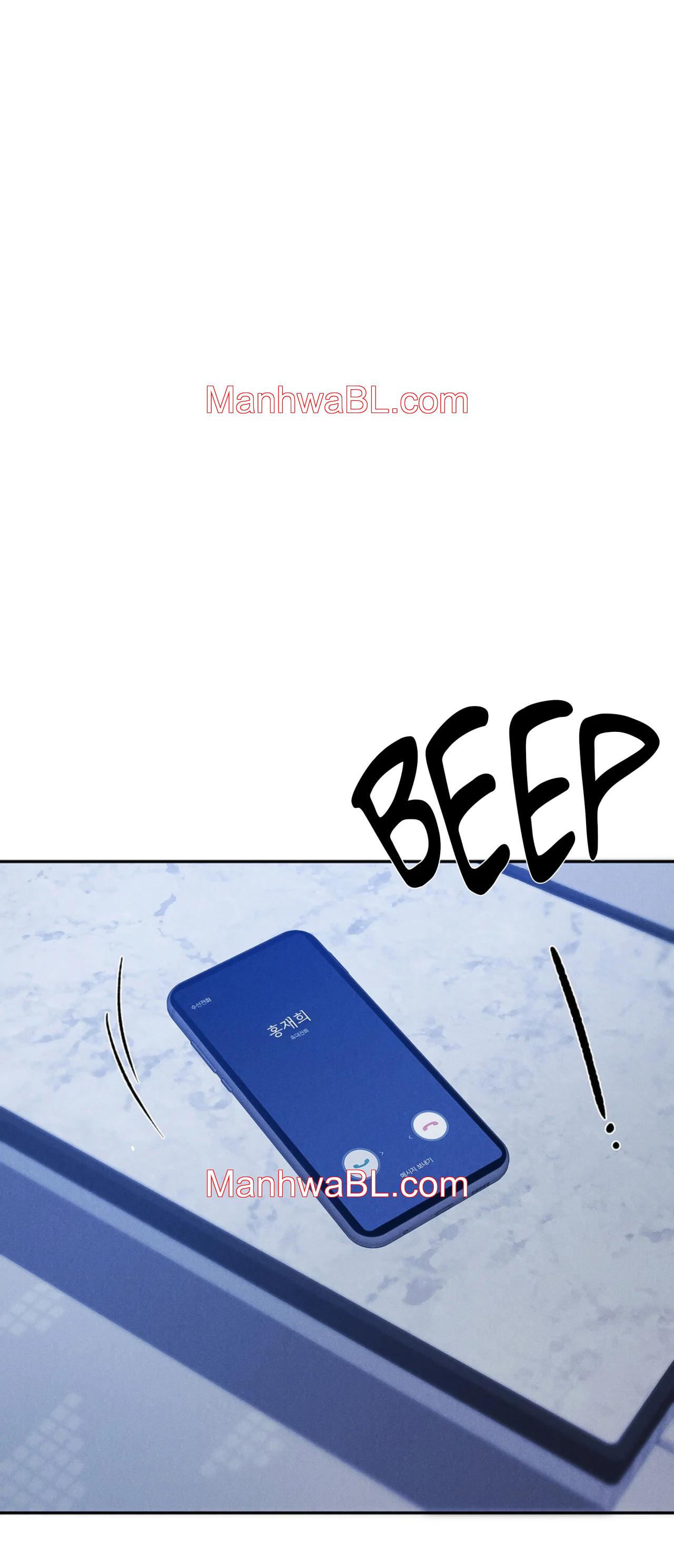 Jooeun - Capítulo 35.00 manhwa