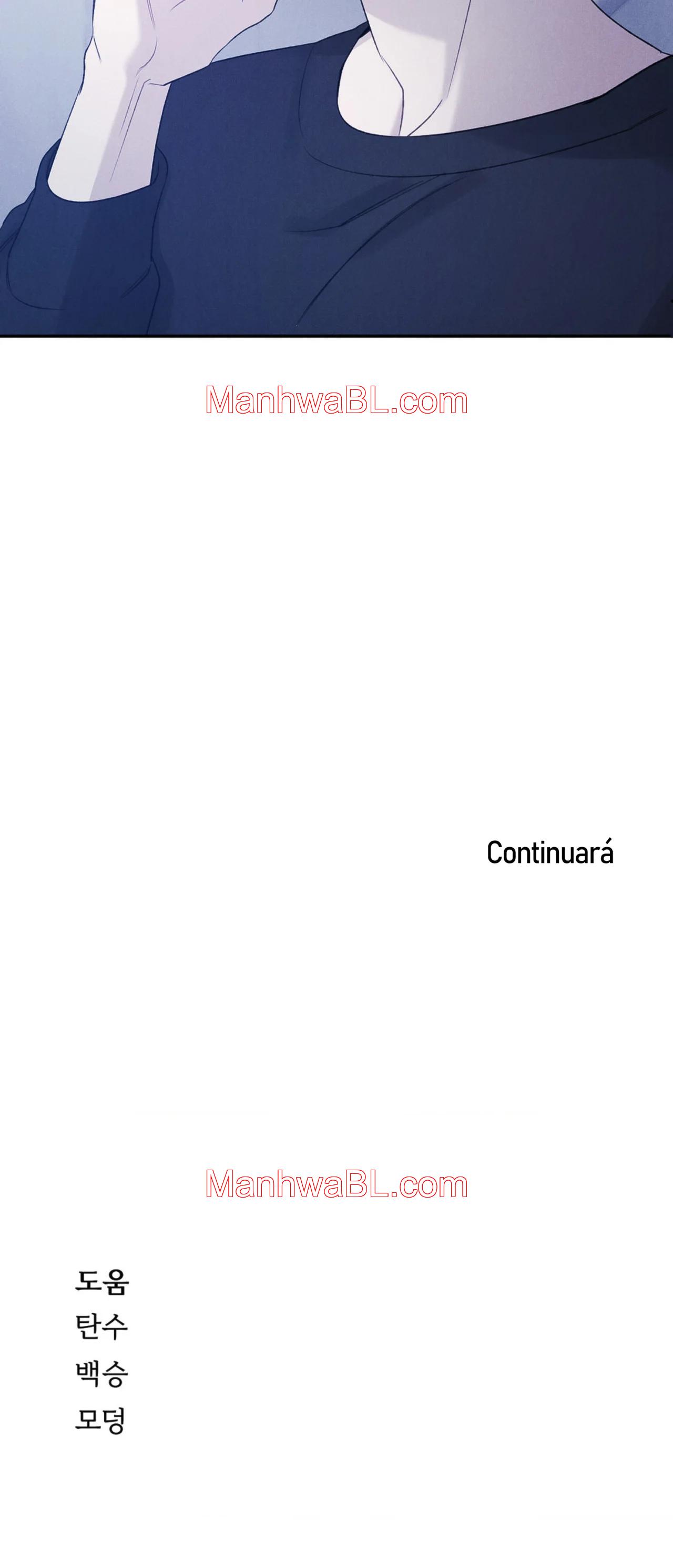 Jooeun - Capítulo 35.00 manhwa