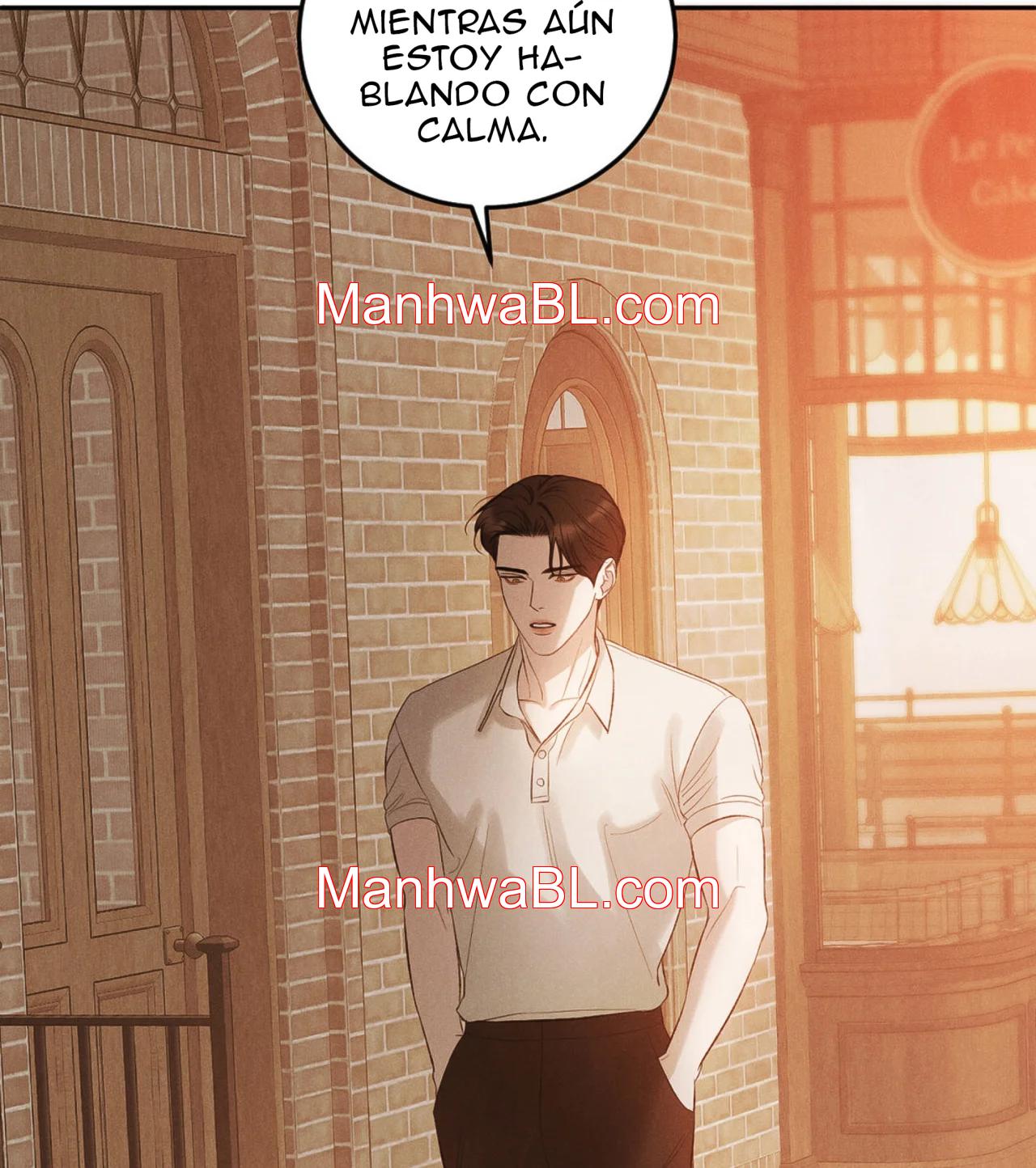 Jooeun - Capítulo 35.00 manhwa