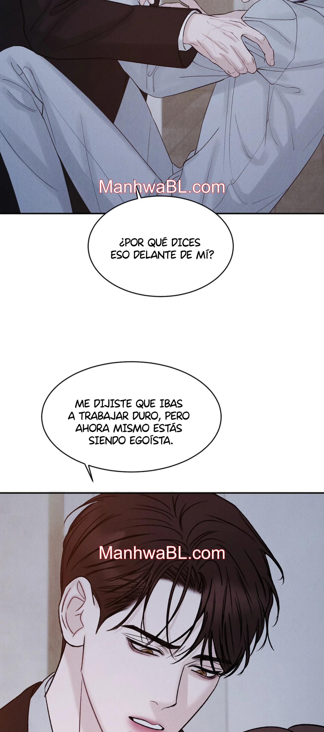Jooeun - Capítulo 22.00 manhwa