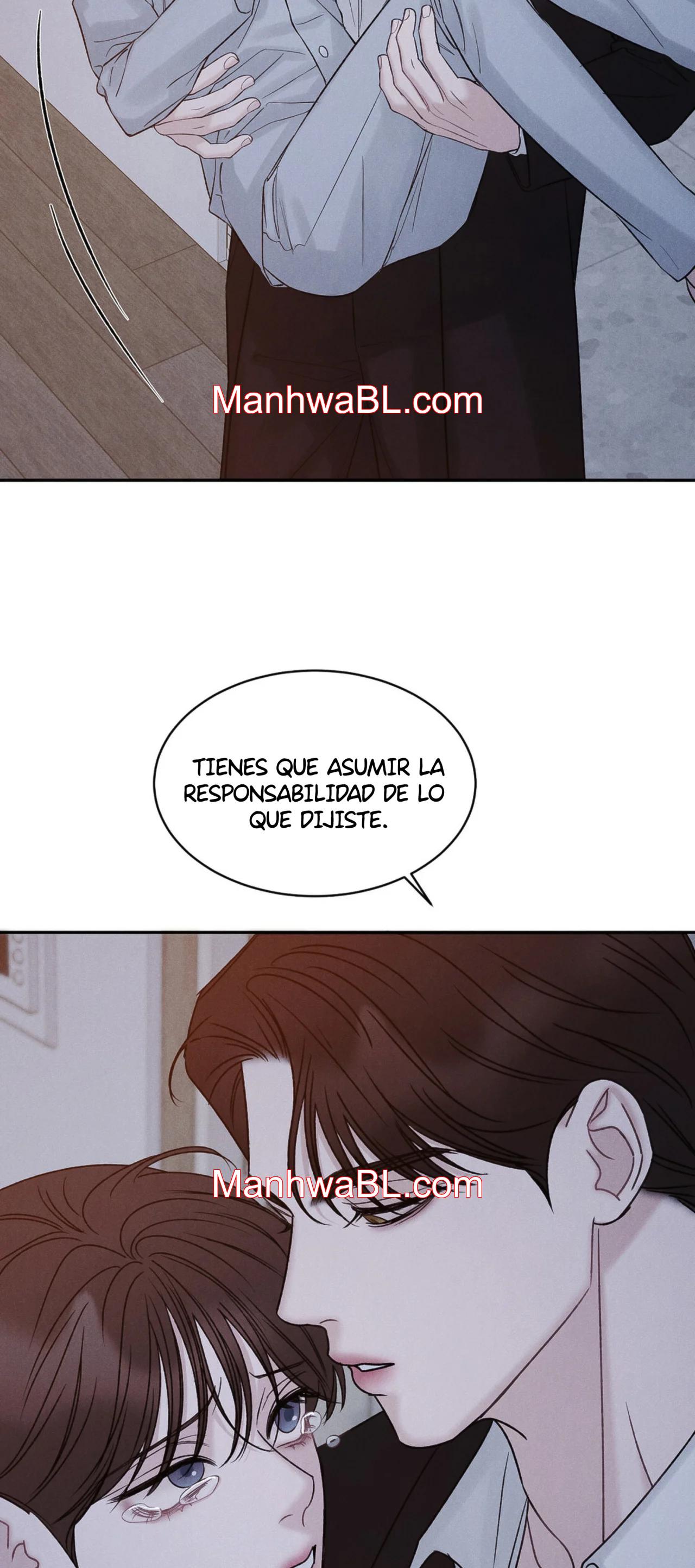 Jooeun - Capítulo 22.00 manhwa